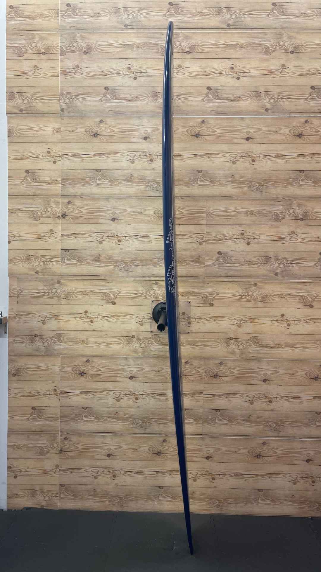 Kanaloa 9'0"