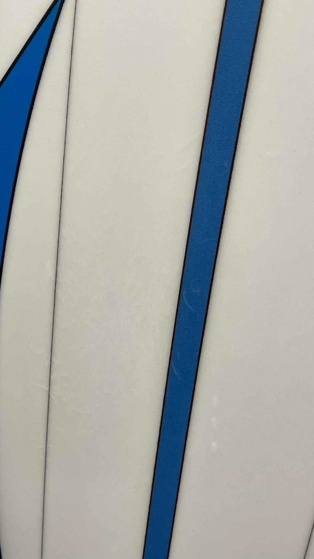 Channel Twin 6'2"