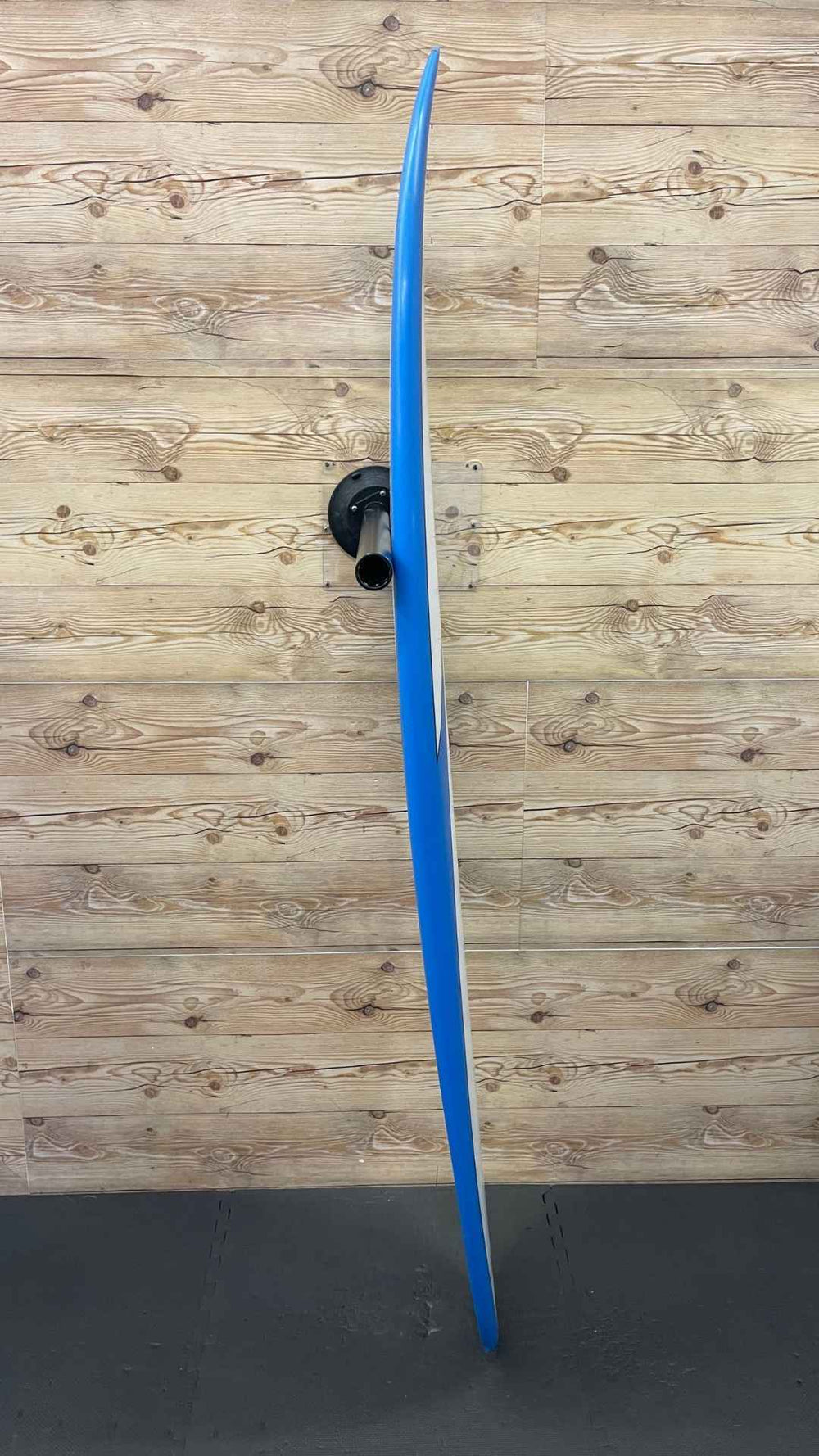 Channel Twin 6'2"
