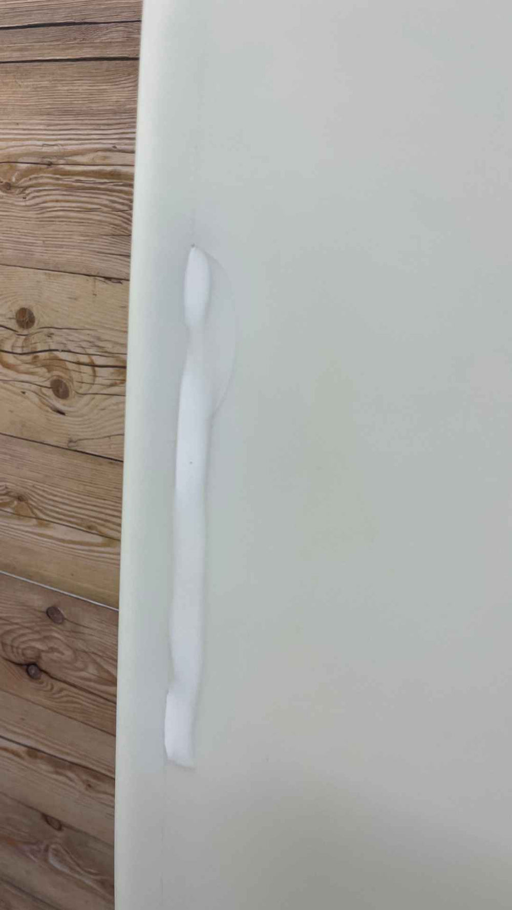 Single Fin 9'1"