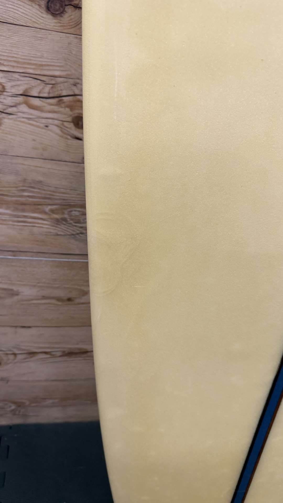 2+1 9'3"