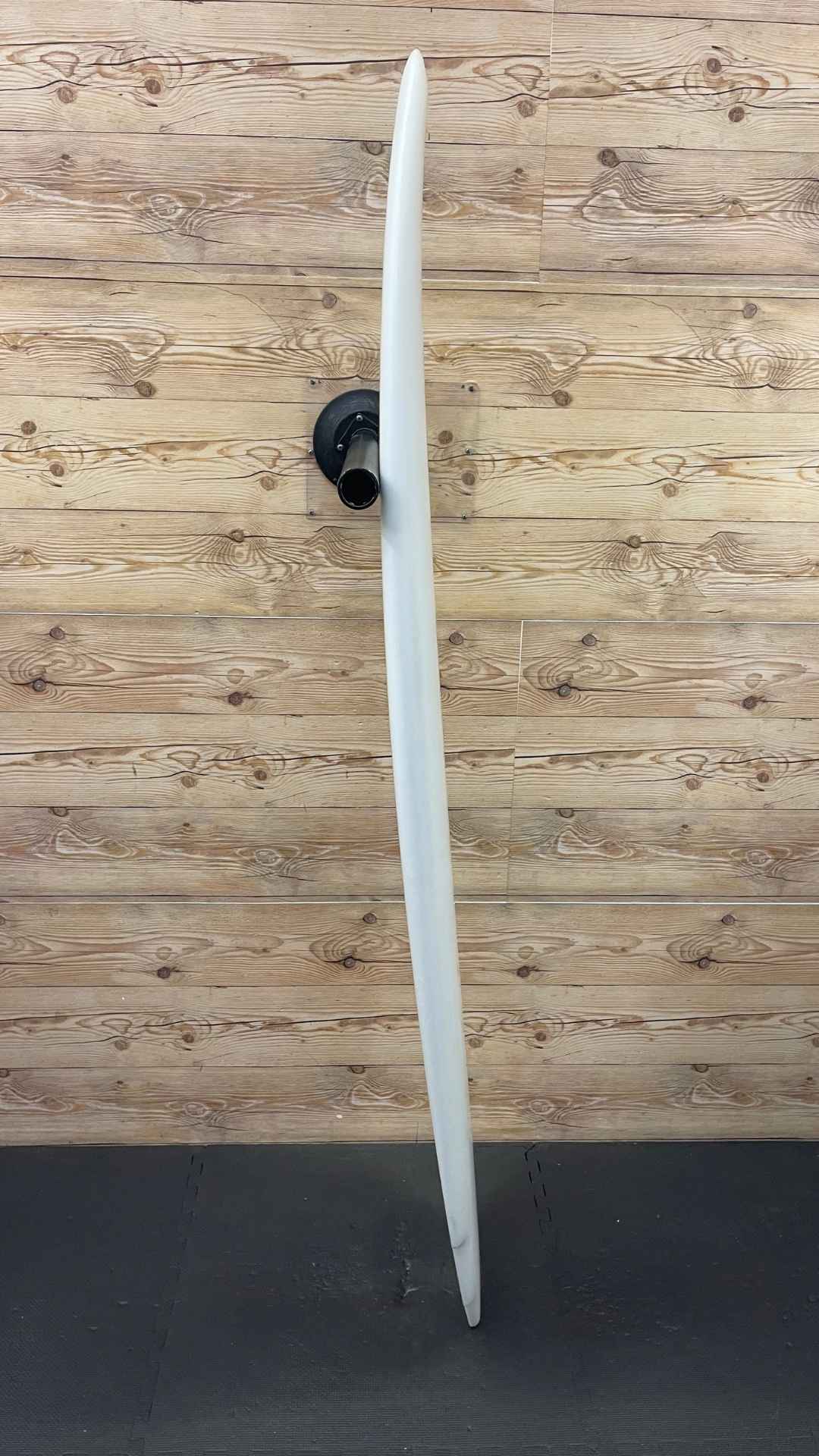 Centaur Sled Speed Bird 5'7"