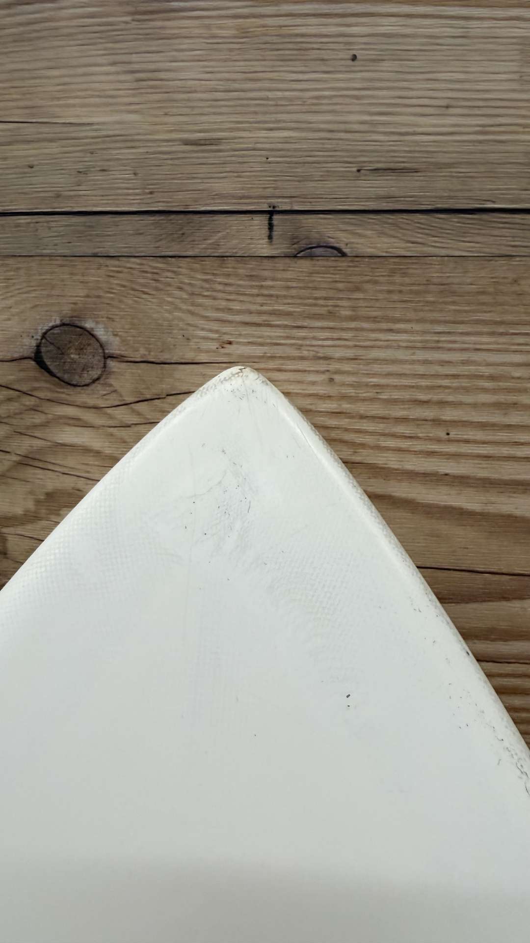 Stinger 6'7"