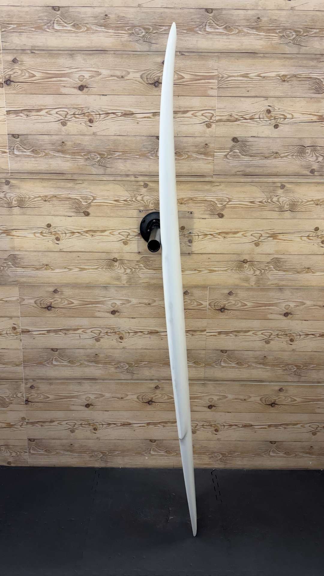 Stinger 6'7"