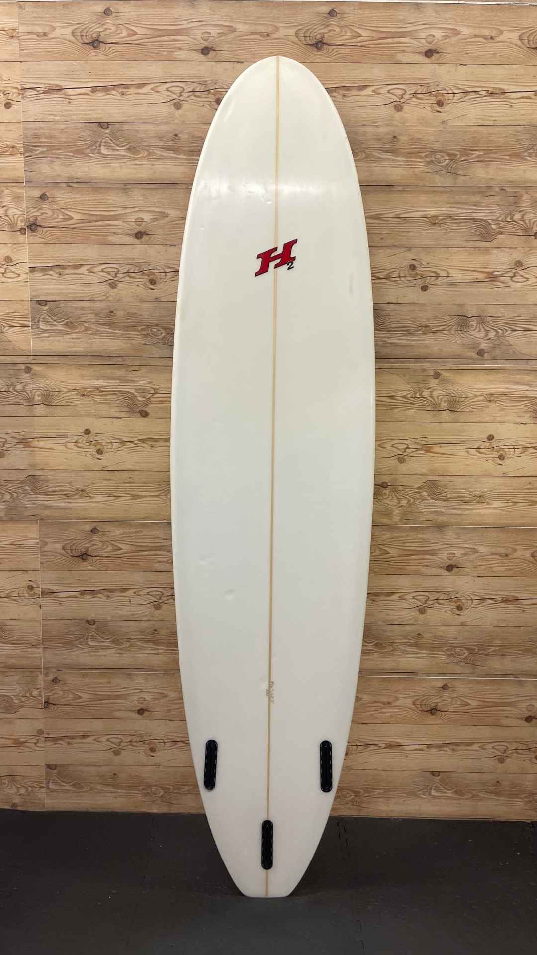 H2 Funboard 7'10"