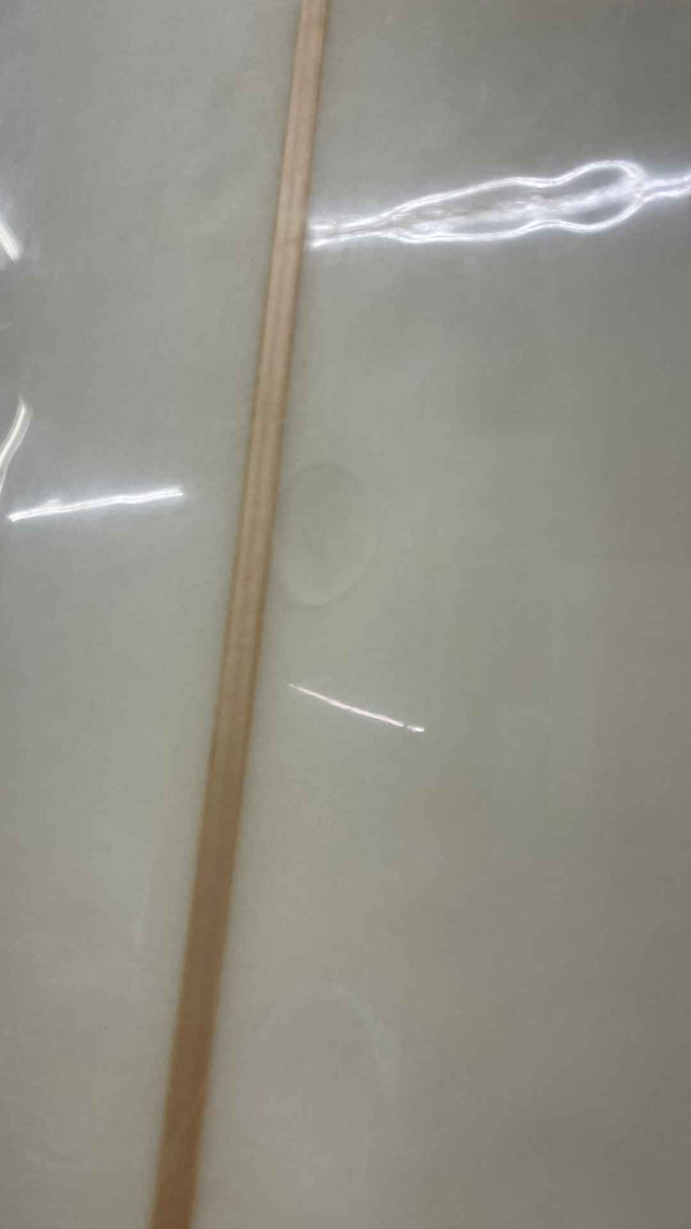 Diamond Tail 9'2"