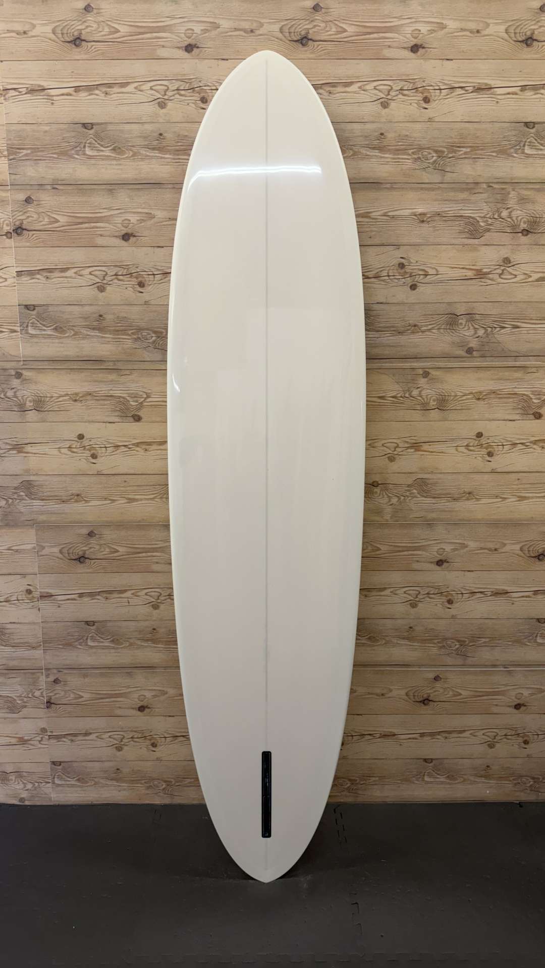 Revolver 7'10"