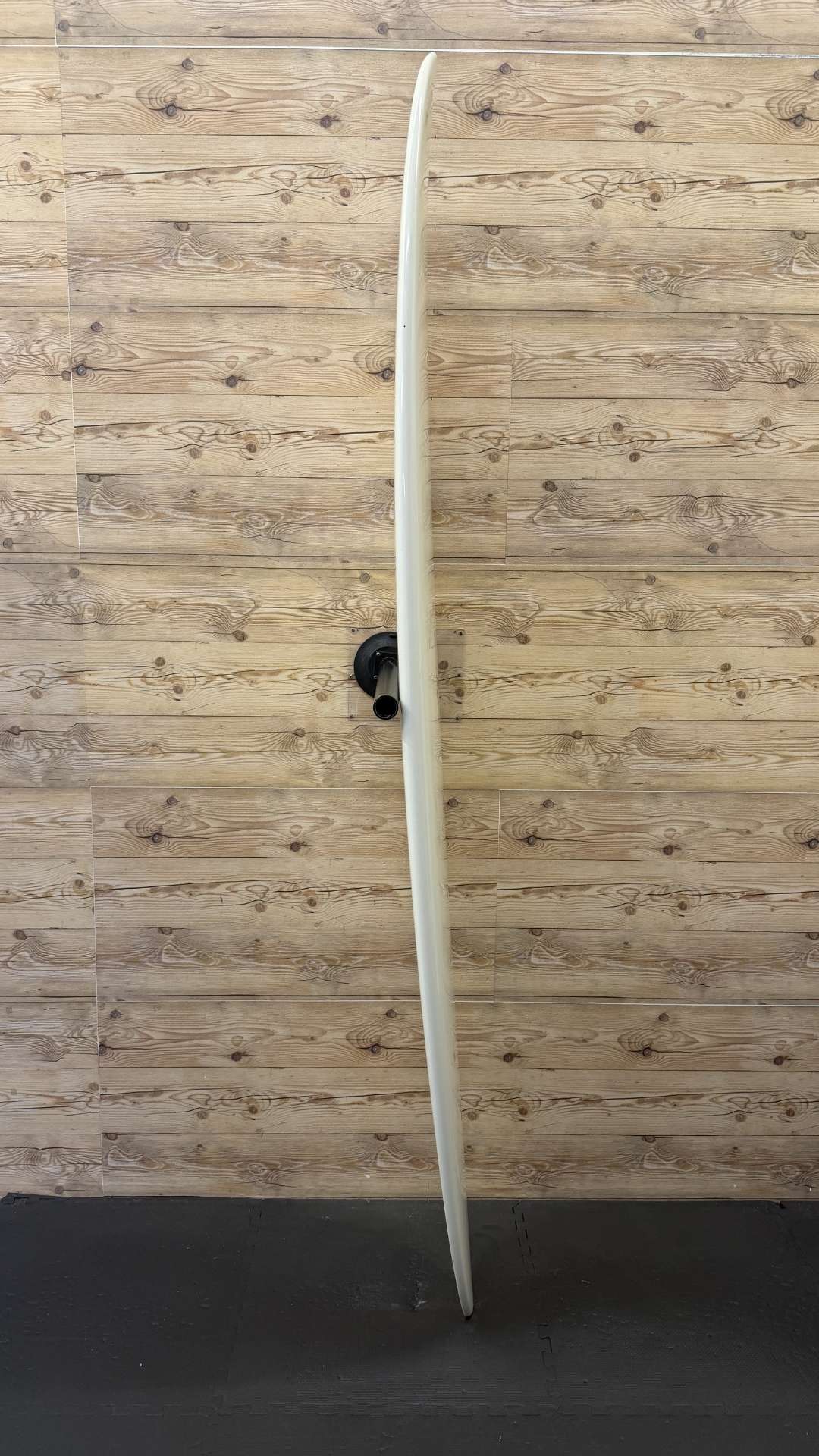 Revolver 7'10"