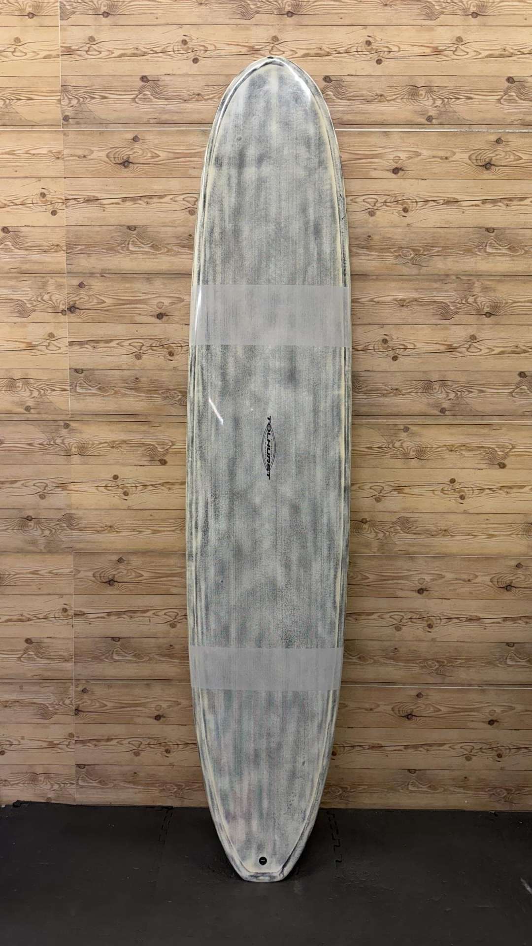 Cruiser 9'1"