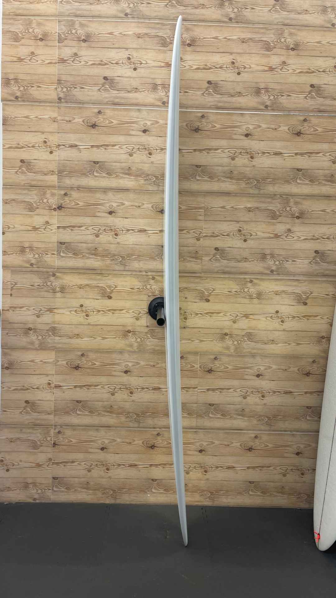 Diamond Drive 2.0 9'6"