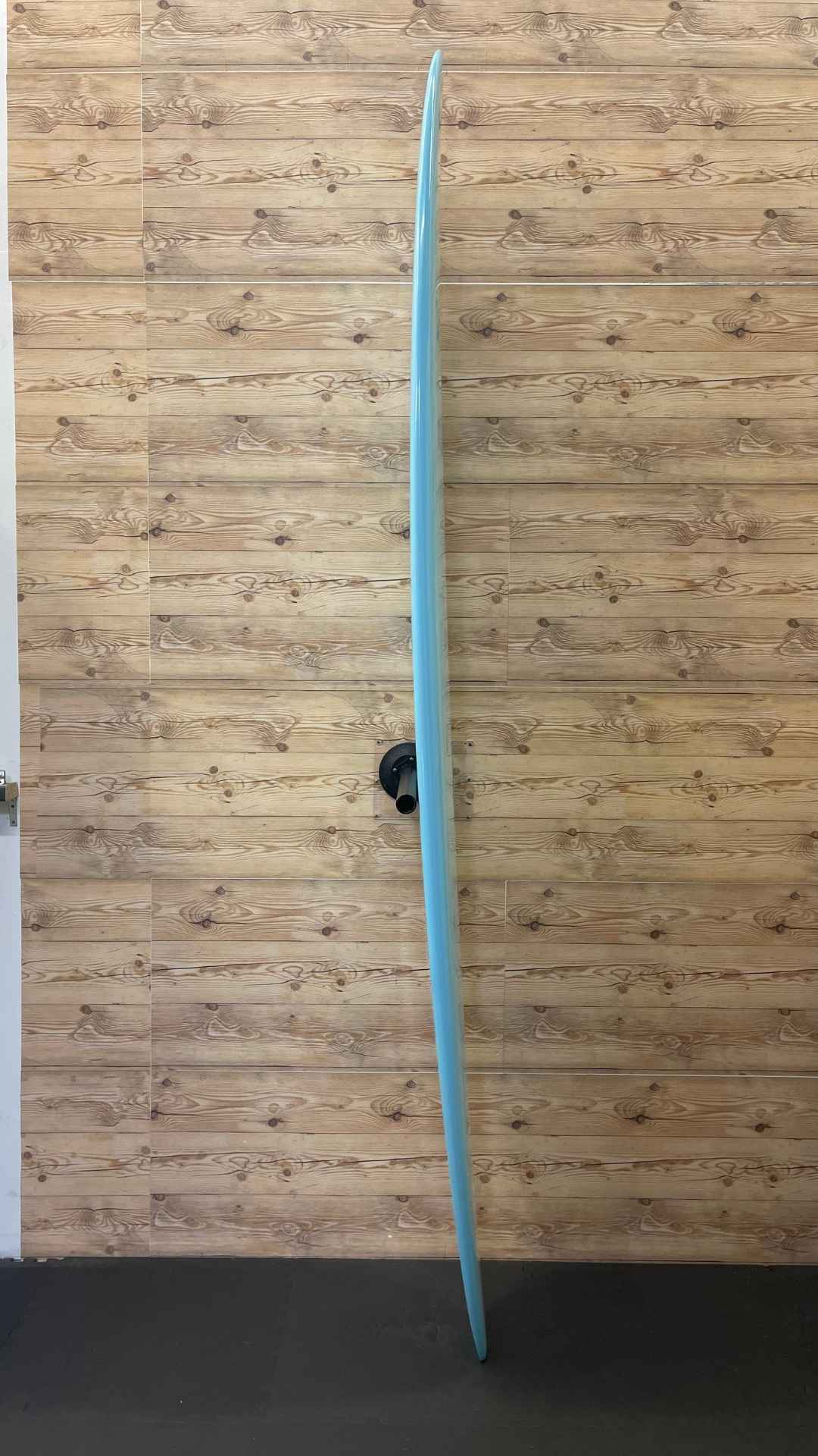 Diamond Drive 2.0 9'6"