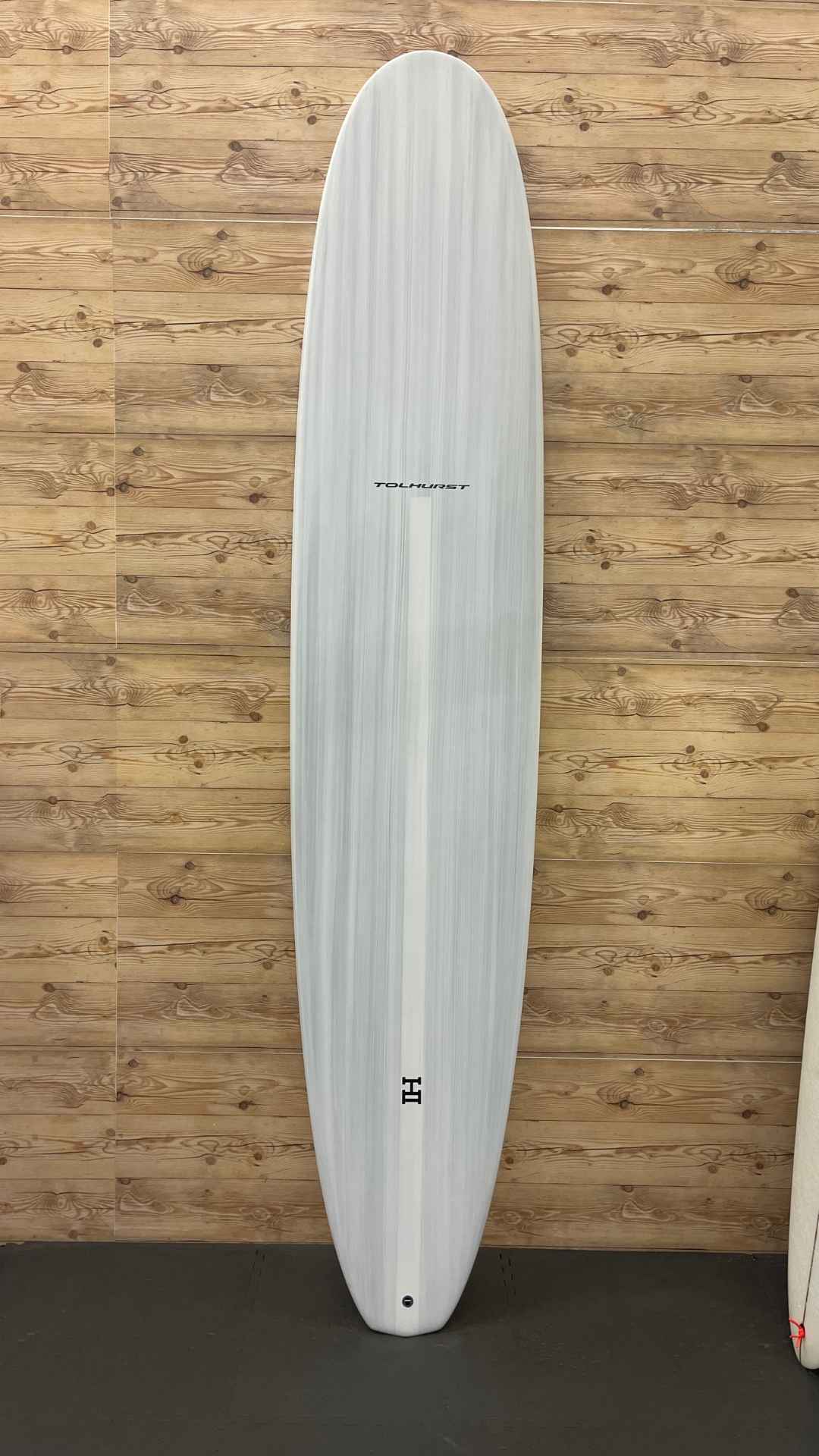 Diamond Drive 2.0 9'6"