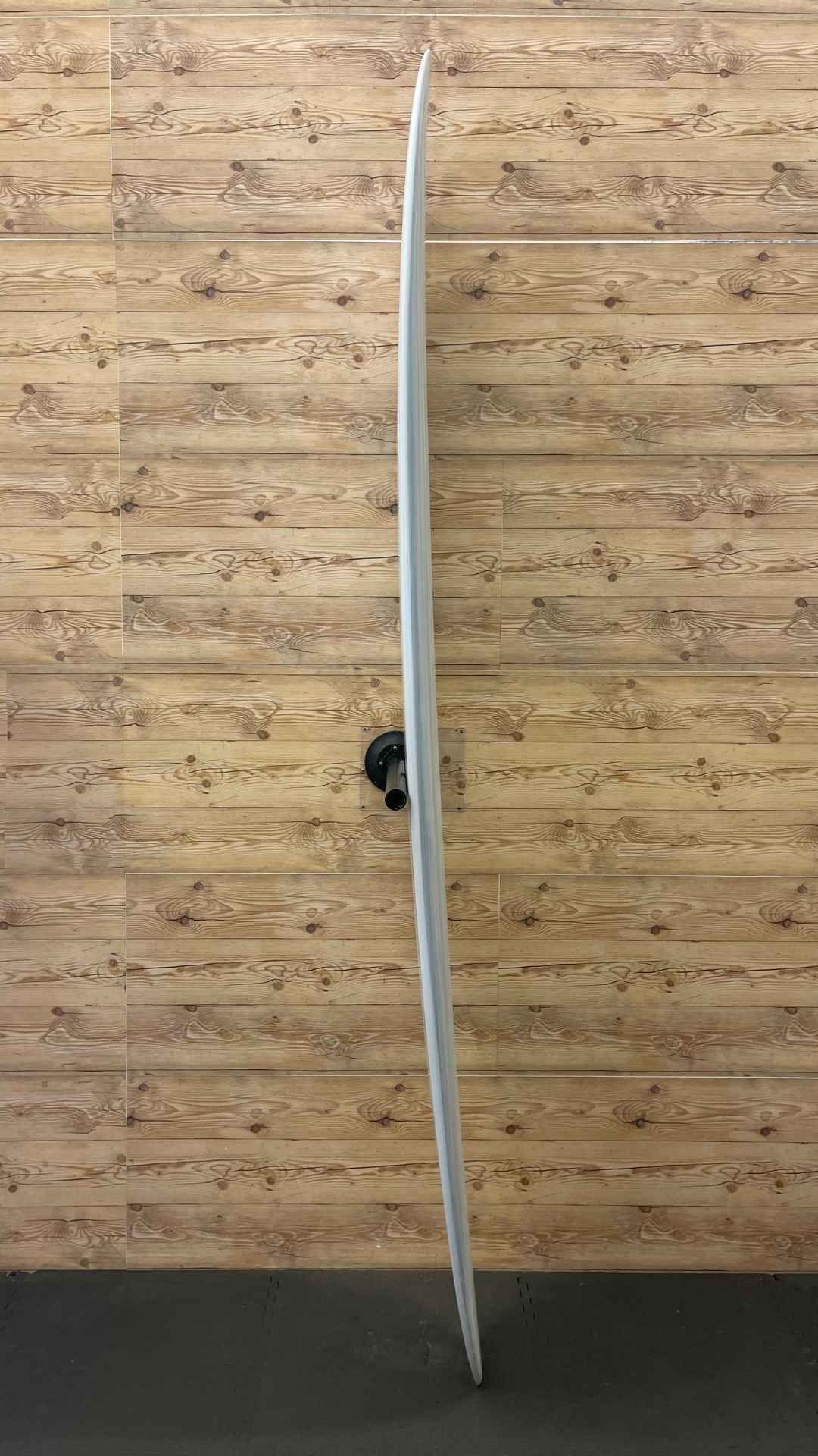 Diamond Drive 2.0 9'2"