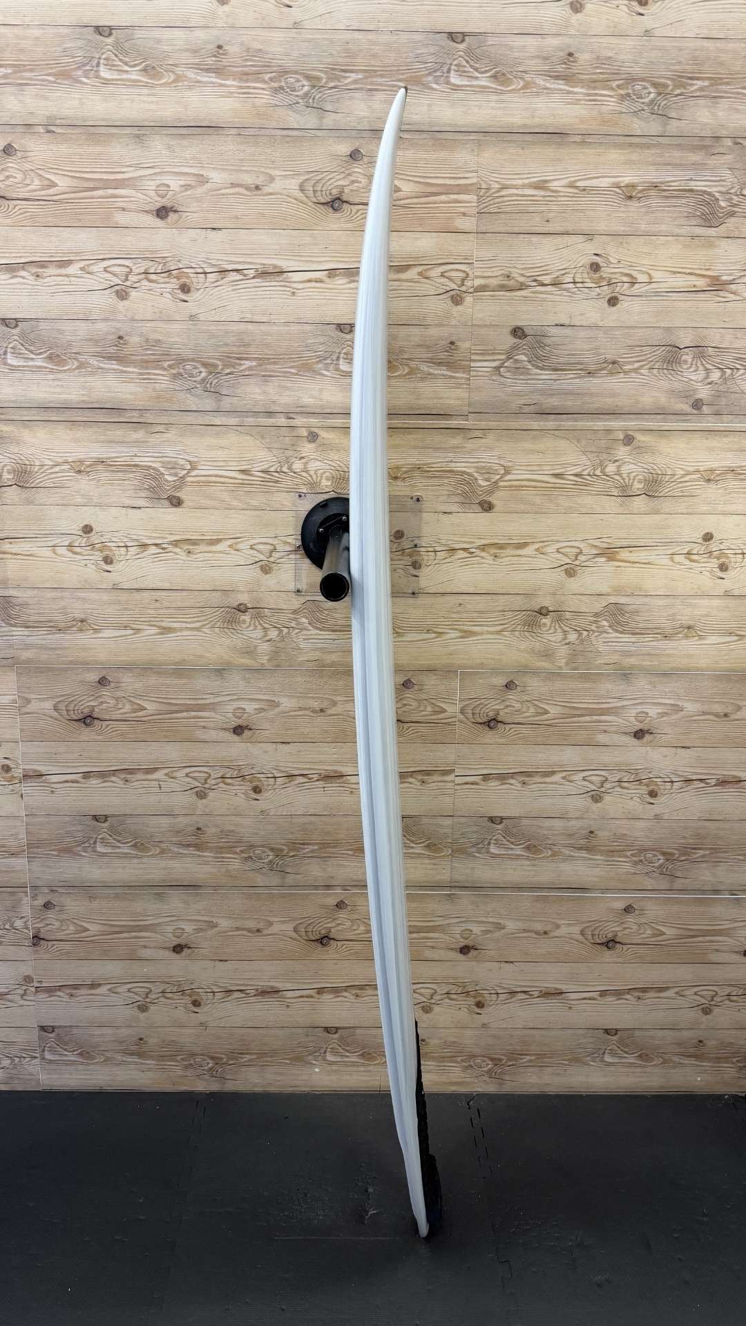 Mid 6 Mini 6'8"