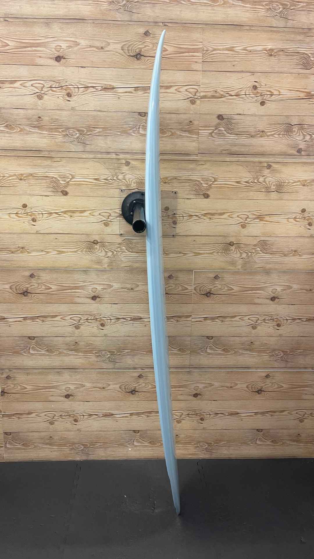 Mid 6 Mini 6'4"