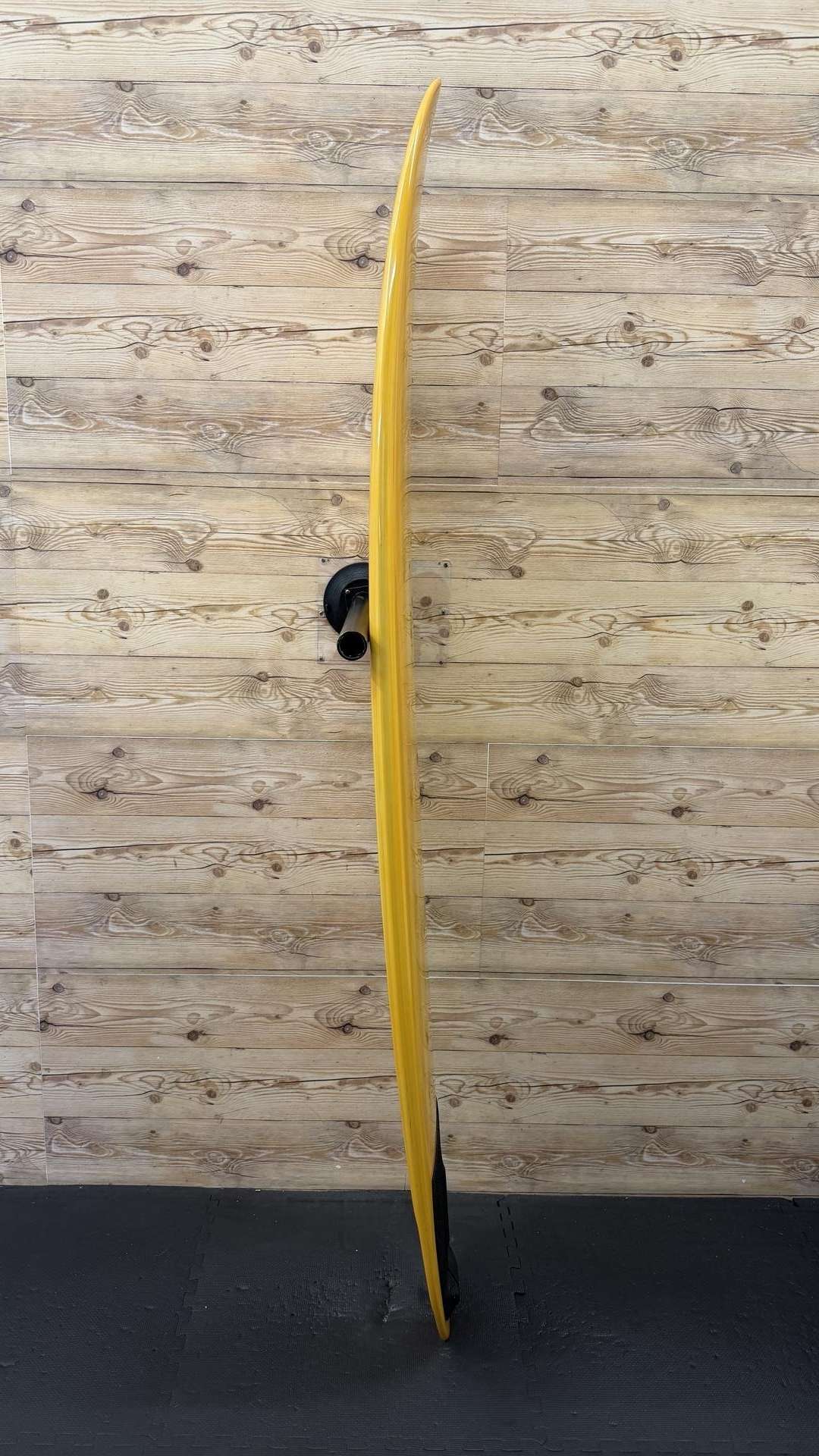 Mid 6 7'0"