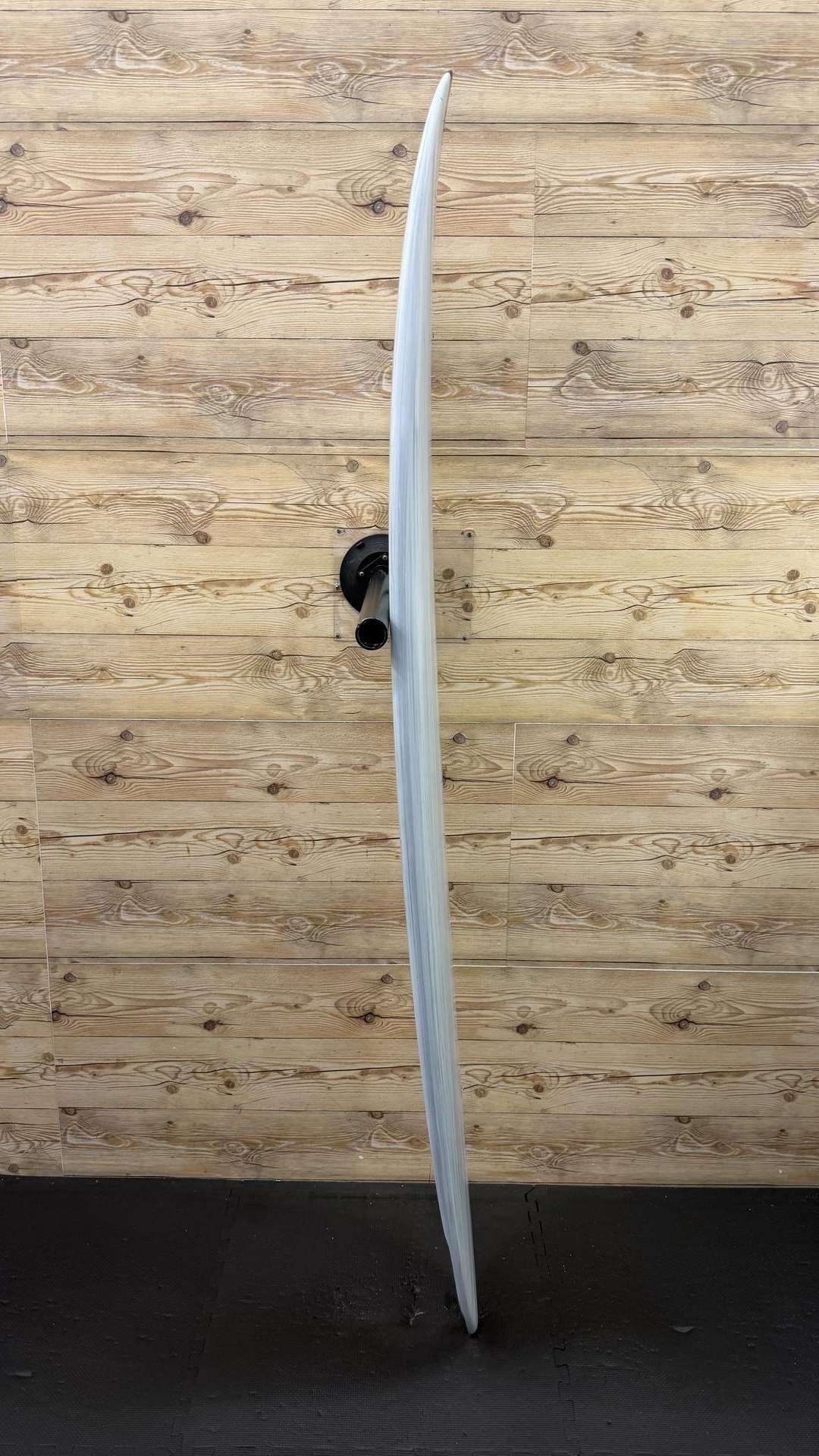 Mid 6 Mini 6'8"