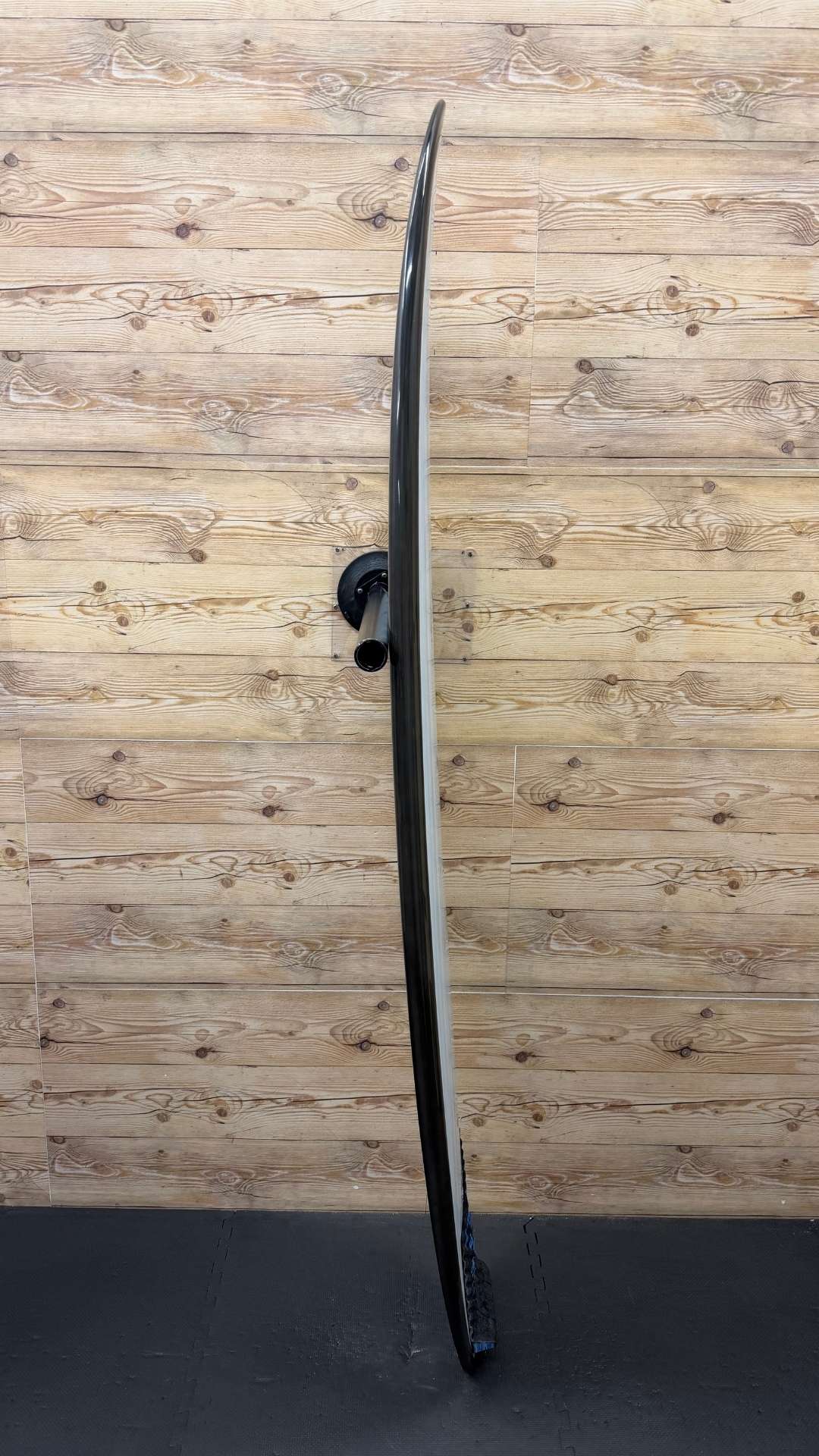 Moe Mini 6'6"