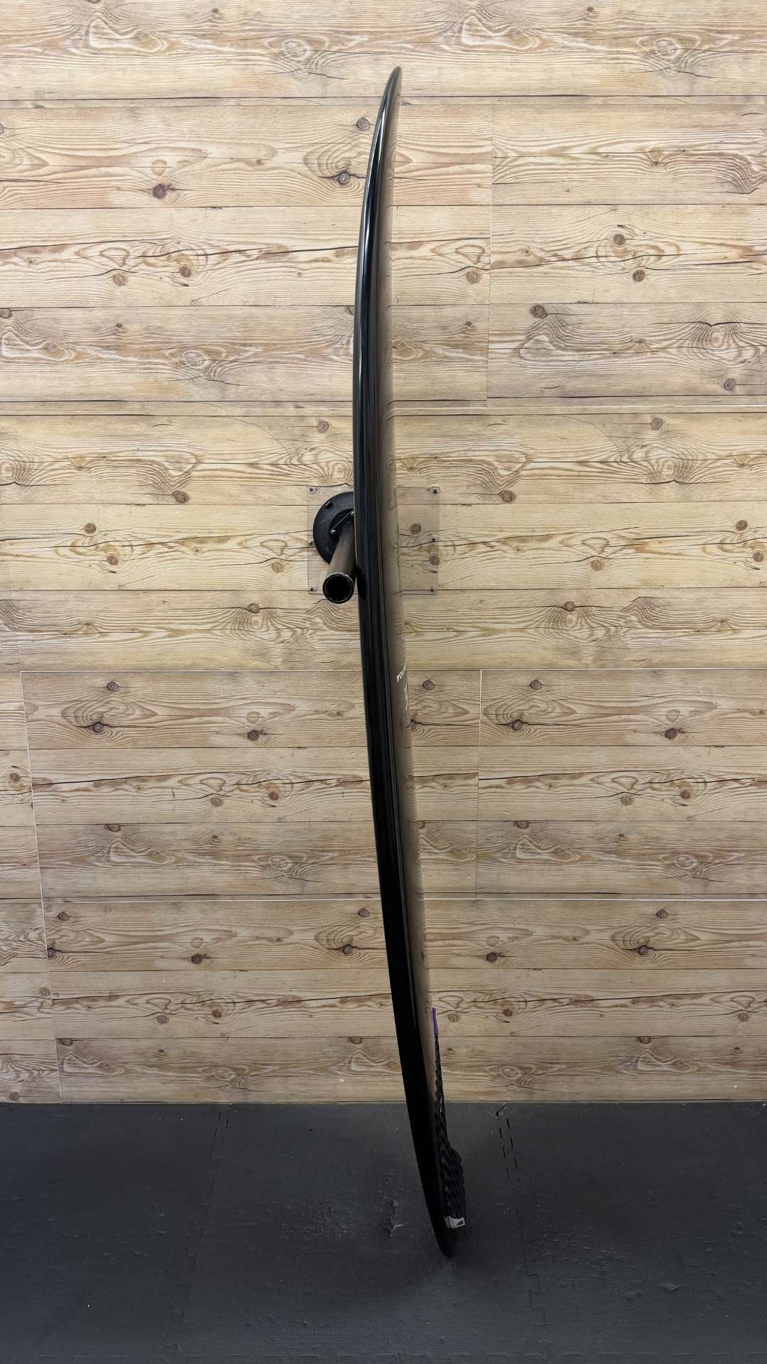 Moe Mini 6'6"