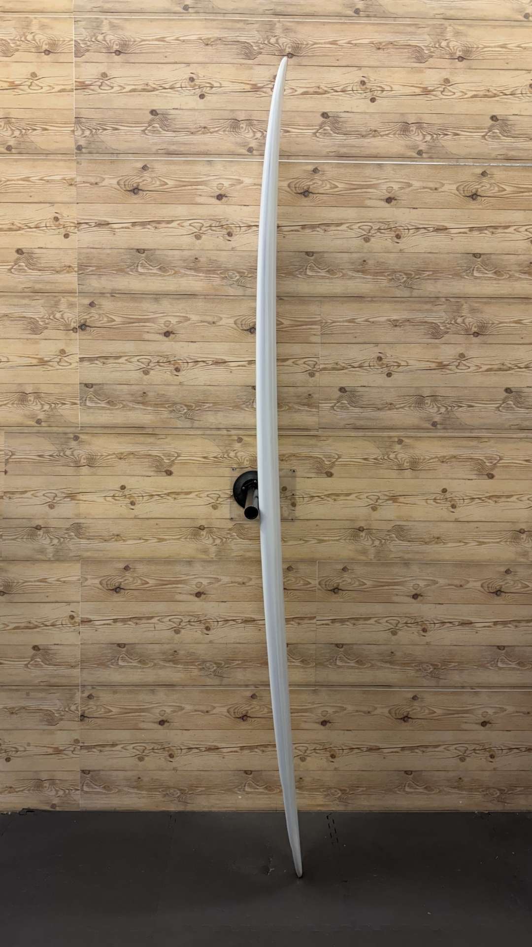 G6 9'1"