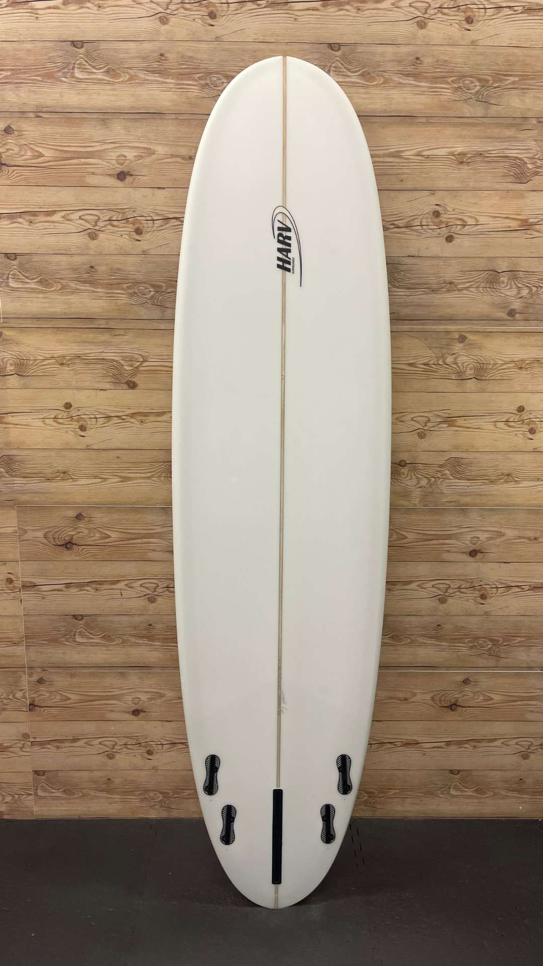 Funboard 7'0"