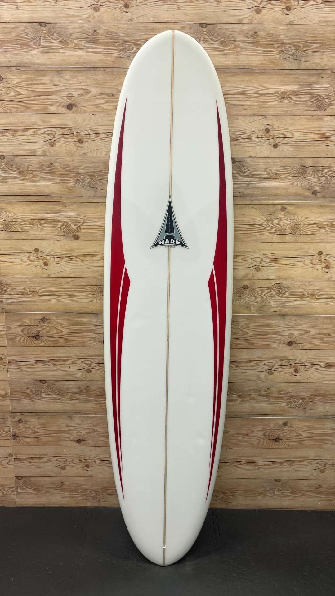 Funboard 7'0"