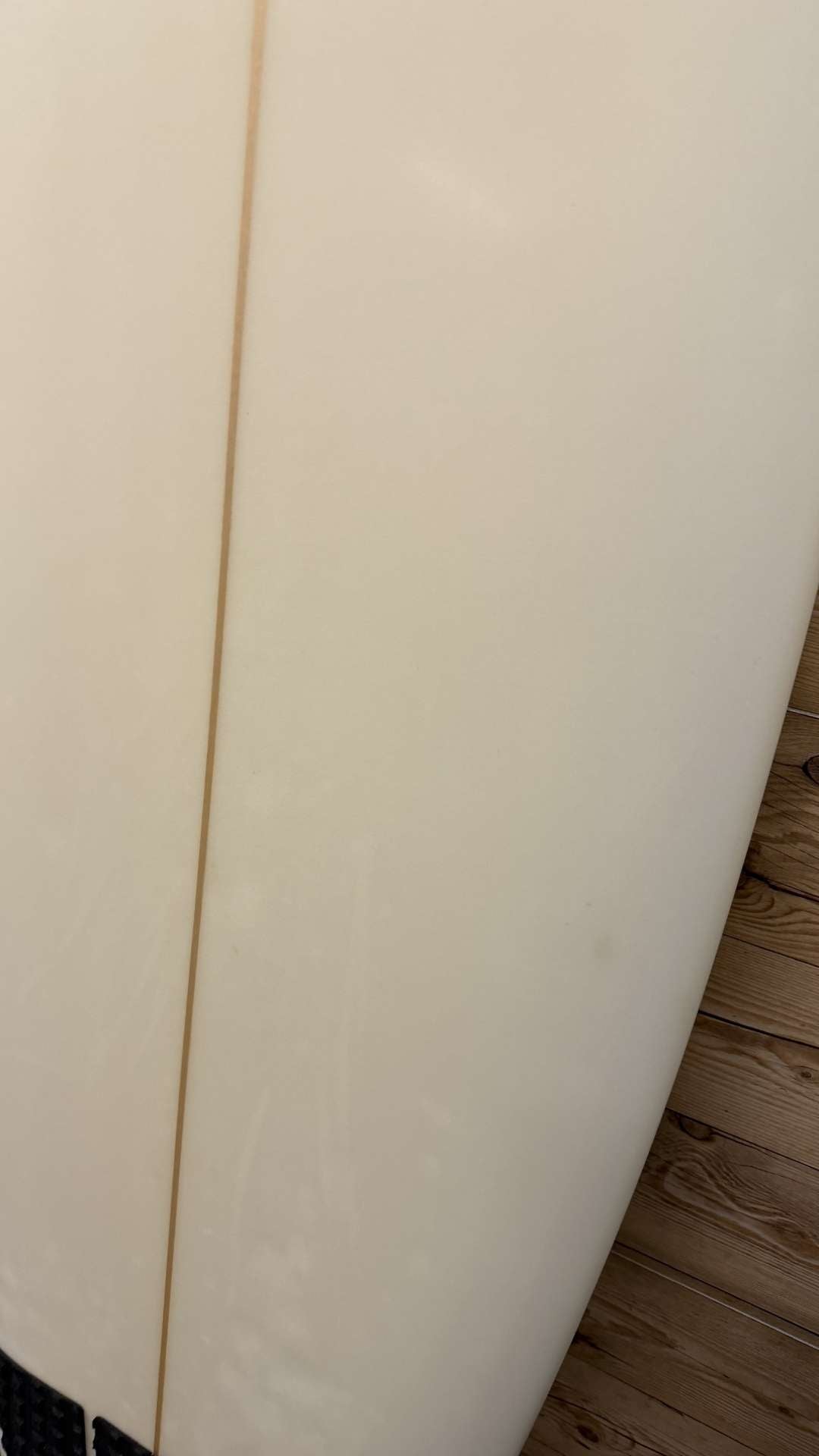 Bonzer 5 6'5"