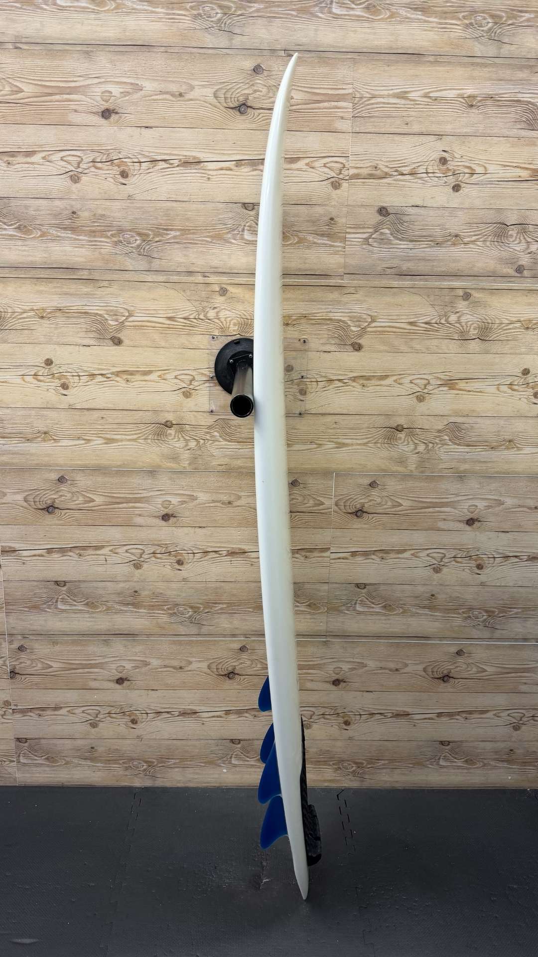 Bonzer 5 6'5"