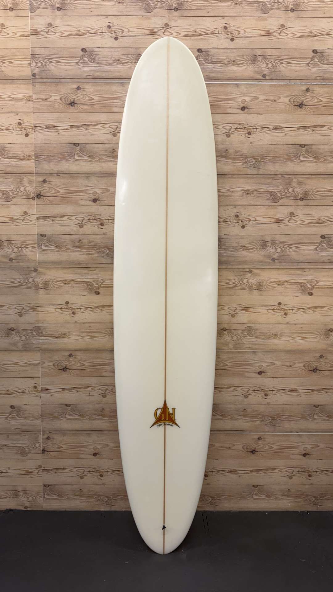 Surfy Cruiser 9'0"