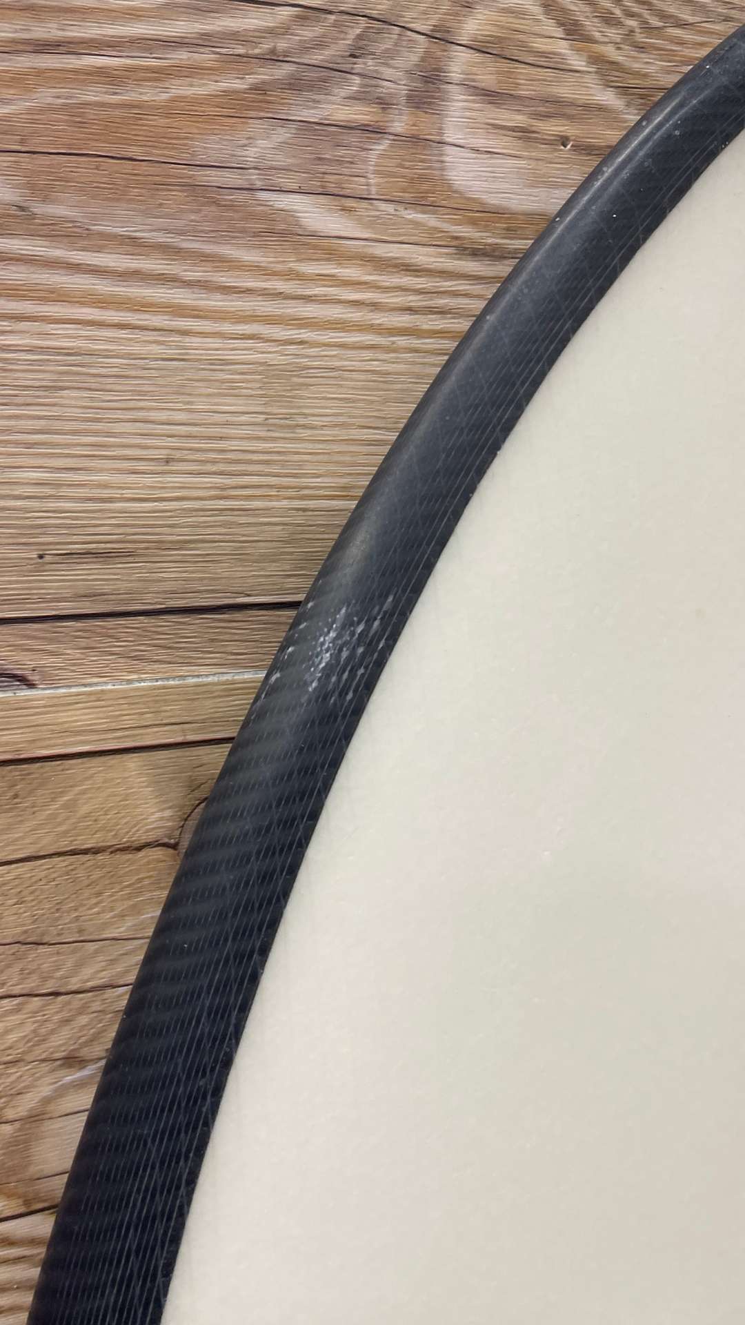 Hypto Krypto Step-Up 5'6"