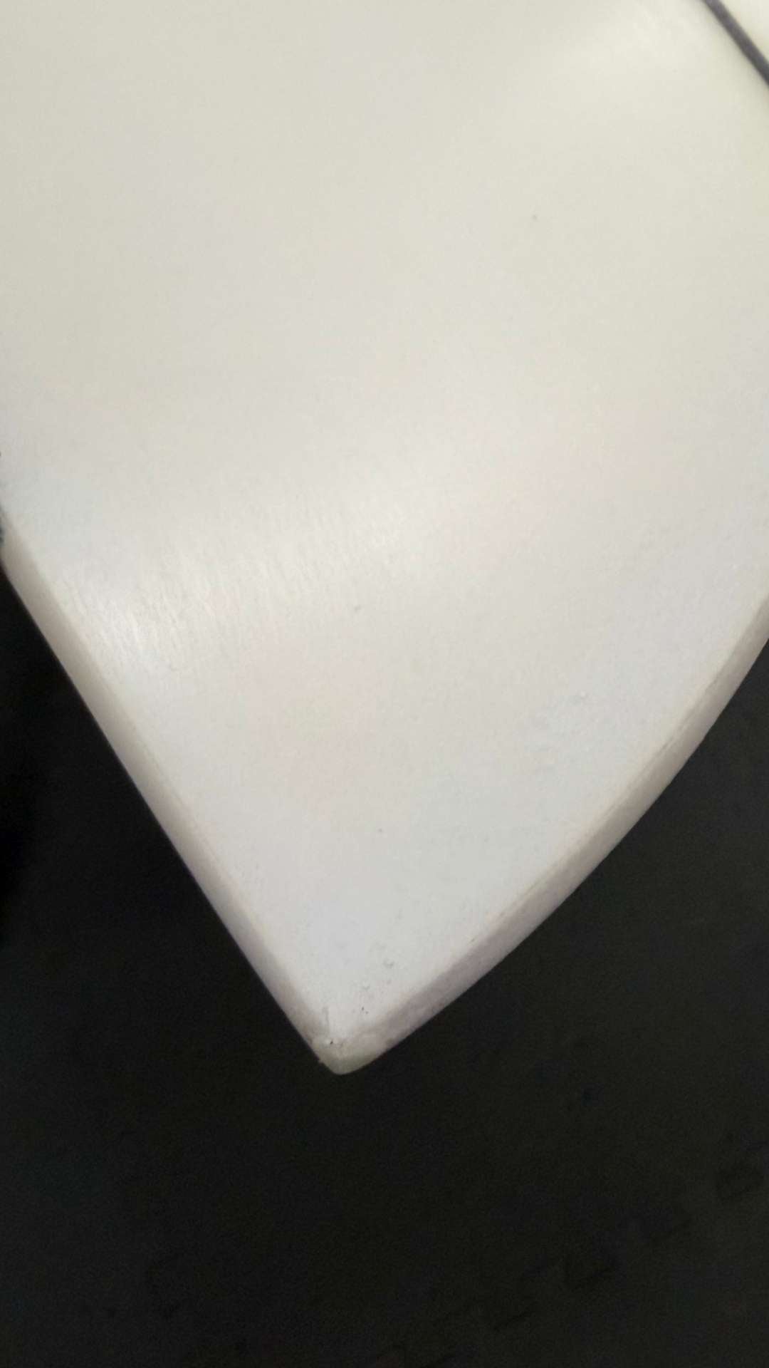 Hypto Krypto Twin 6'8"