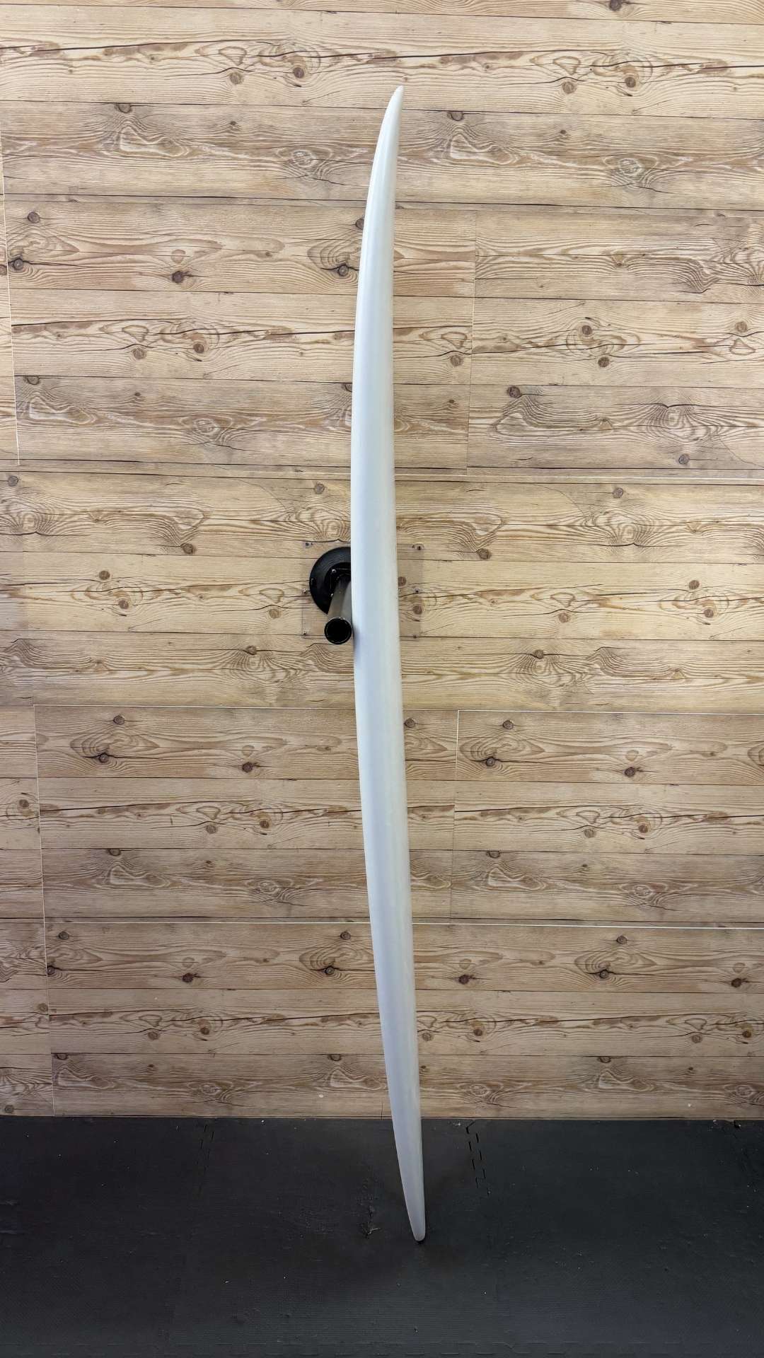 Cruiser 7'0"