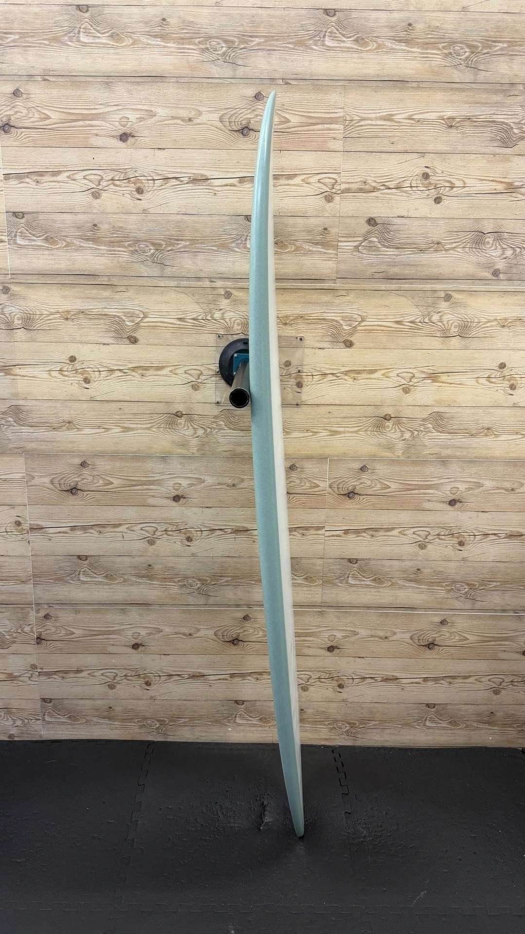 Cruiser 6'4"