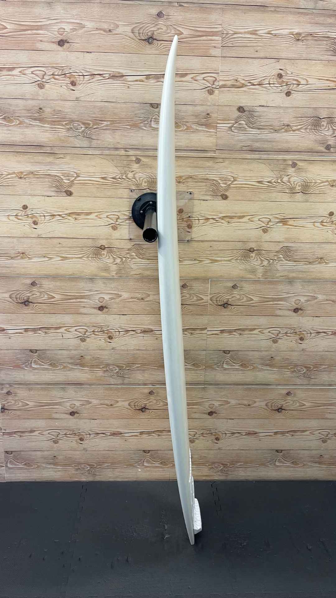 Hypto Krypto Step-Up 6'0"