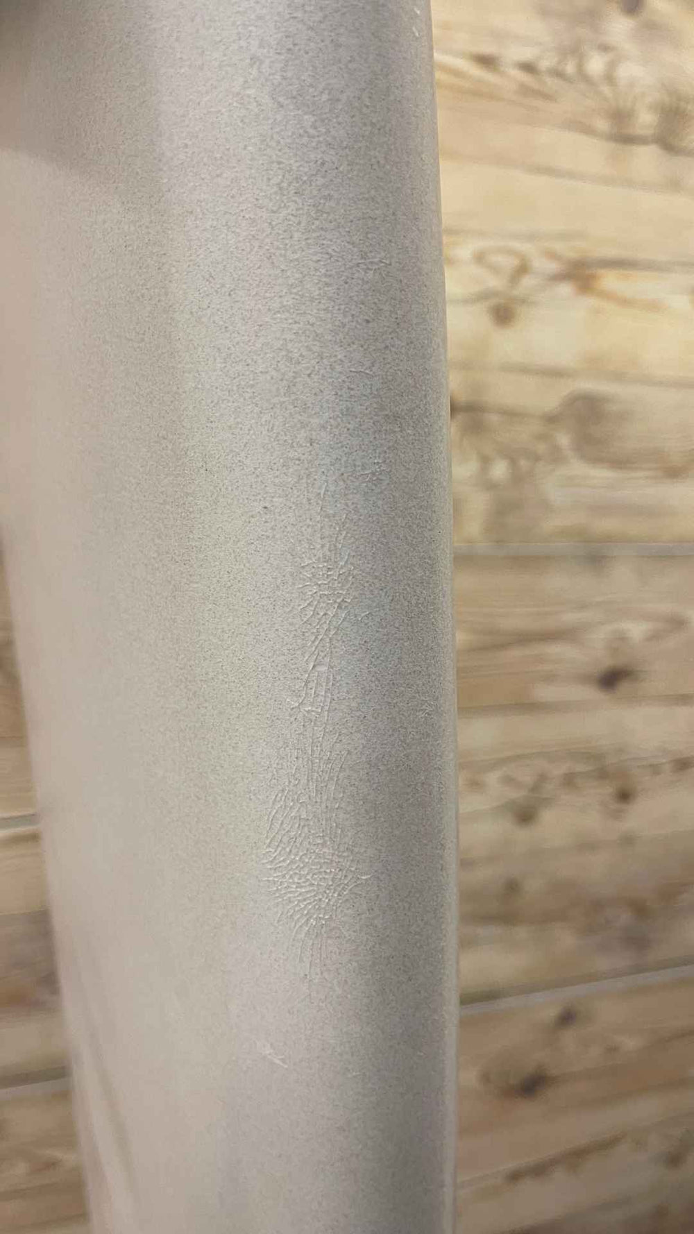 Hypto Krypto Twin 6'0"
