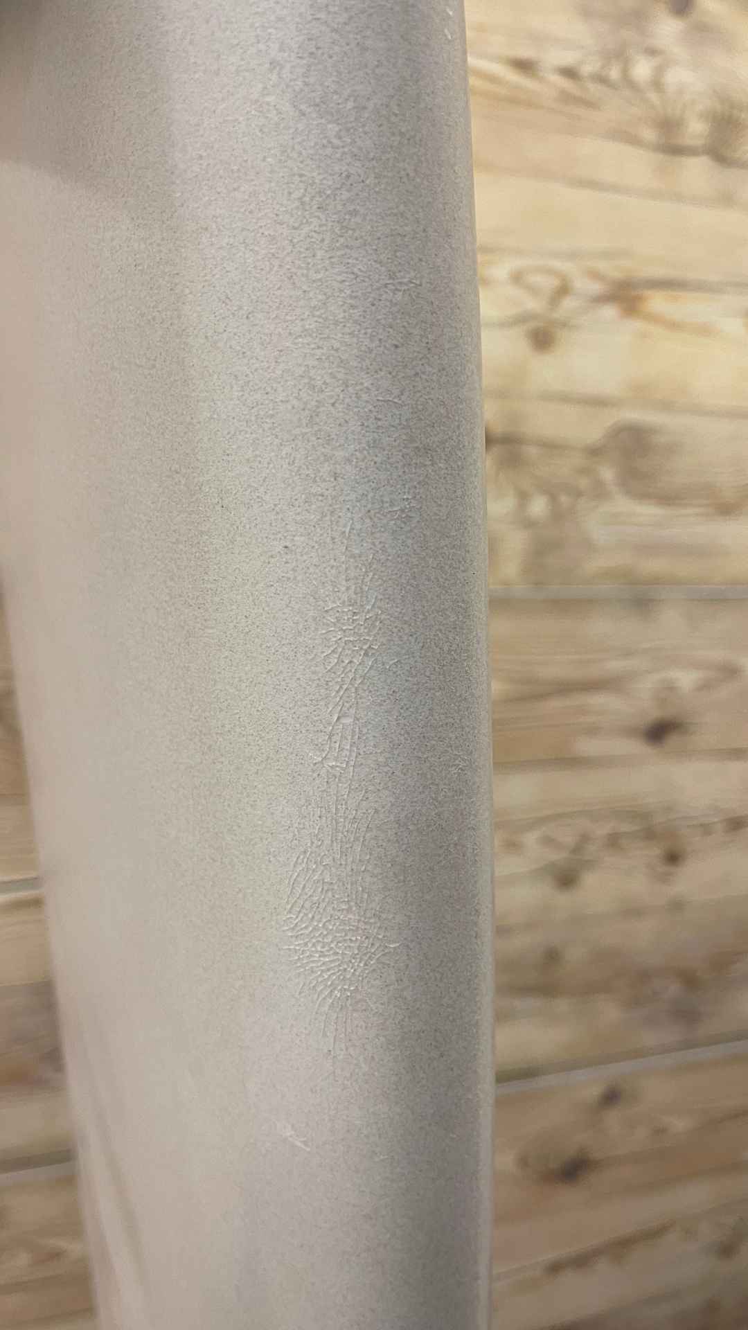 Hypto Krypto Twin 6'0"
