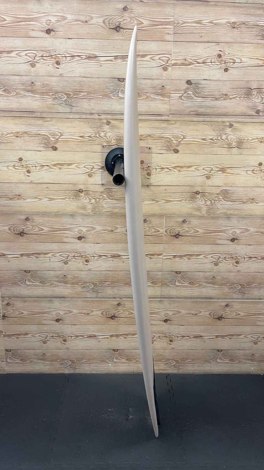 Hypto Krypto Twin 6'0"