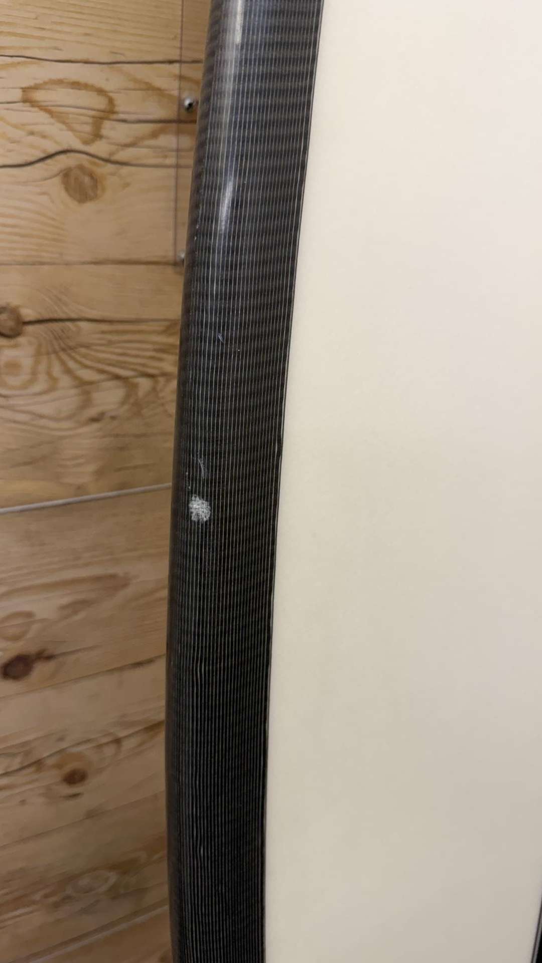 Holy Grail 6'0"