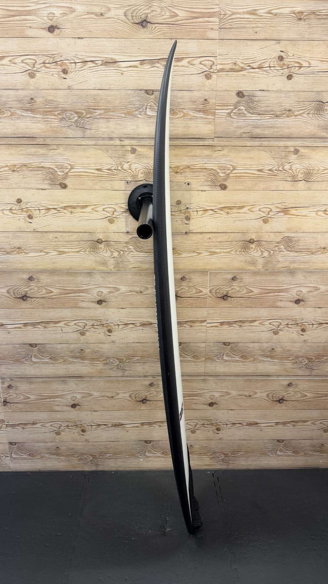 Holy Hypto 5'11"