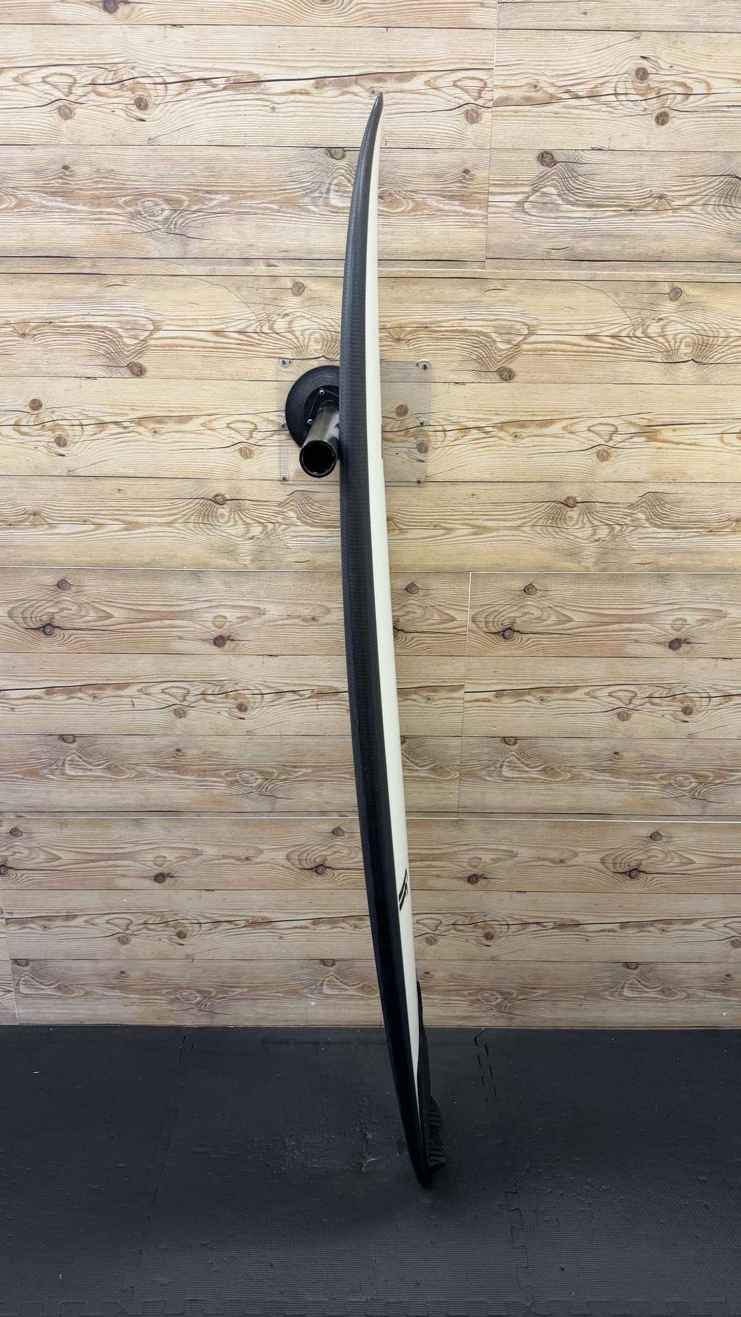 Hypto Krypto 5'8"