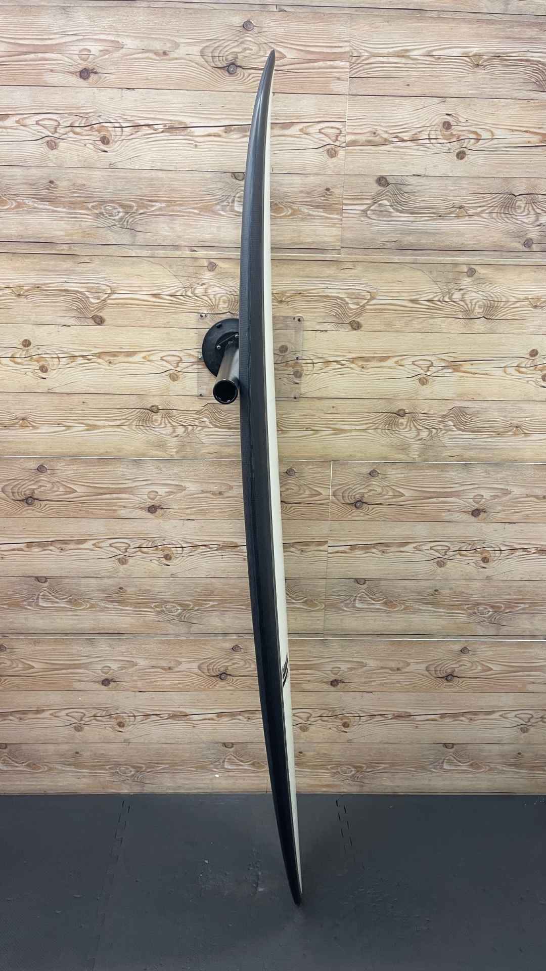 Hypto Krypto *Blem 6'2"