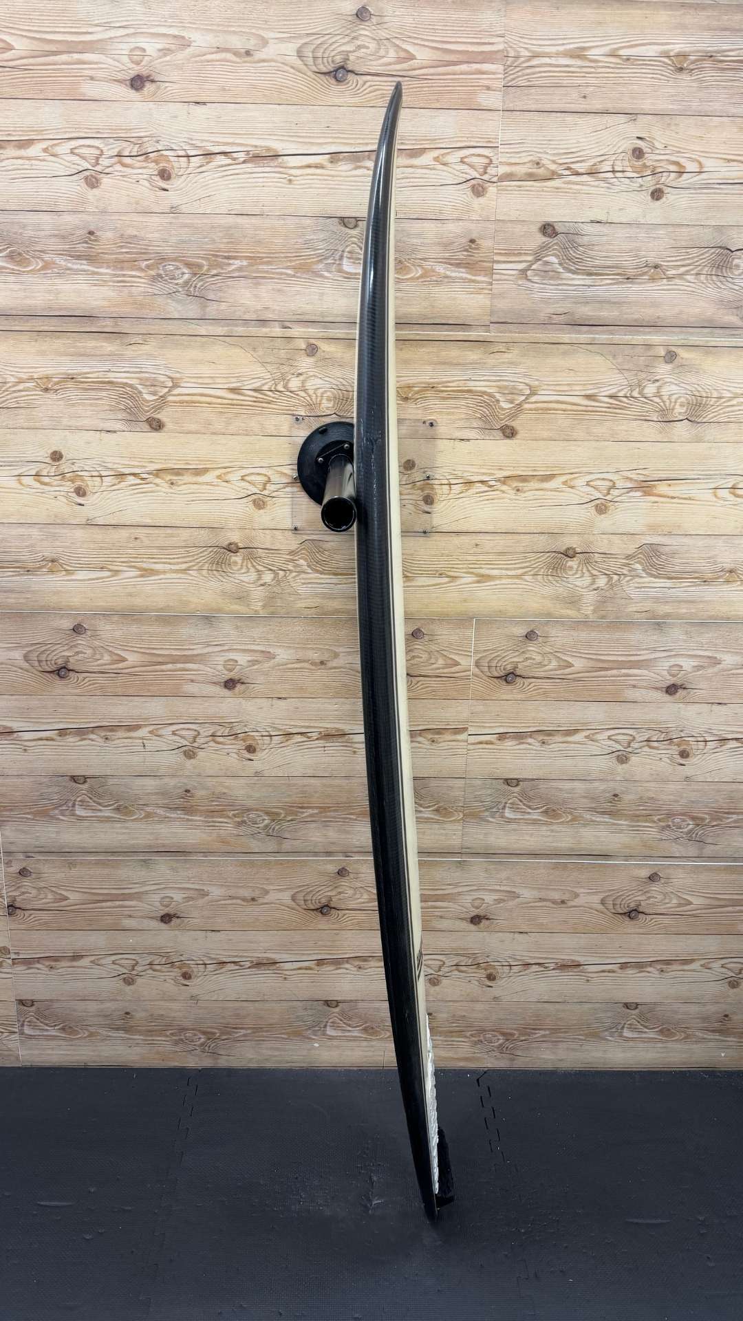 Hypto Krypto 6'0"