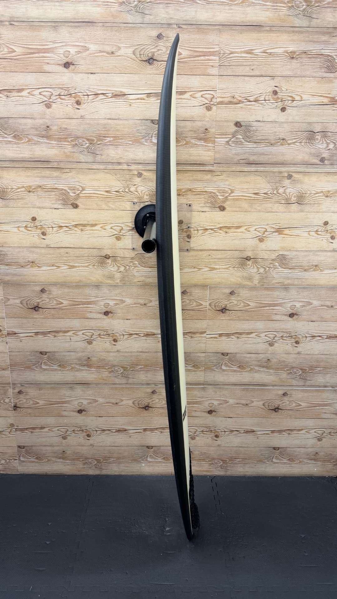 Hypto Krypto 6'4"