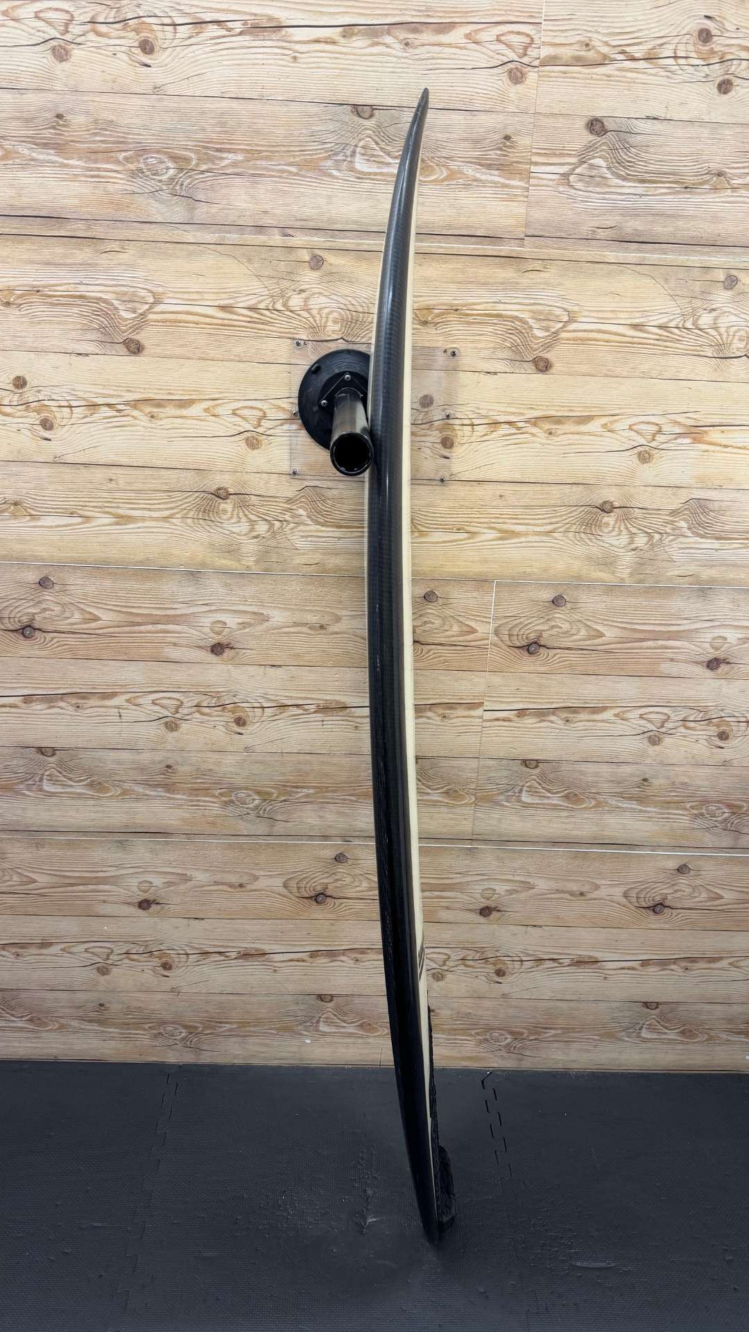 Hypto Krypto 5'6"