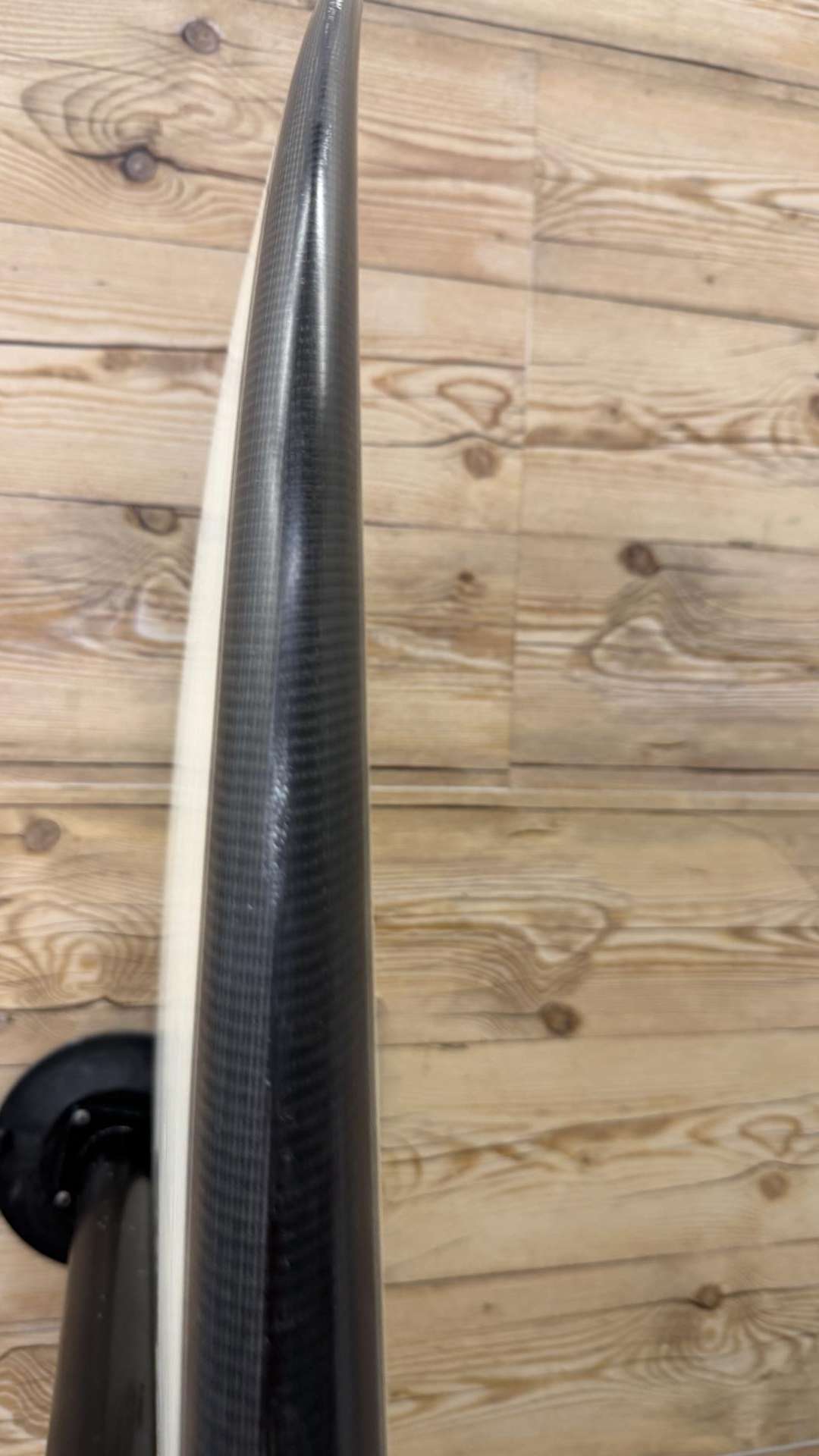 Hypto Krypto 6'2"
