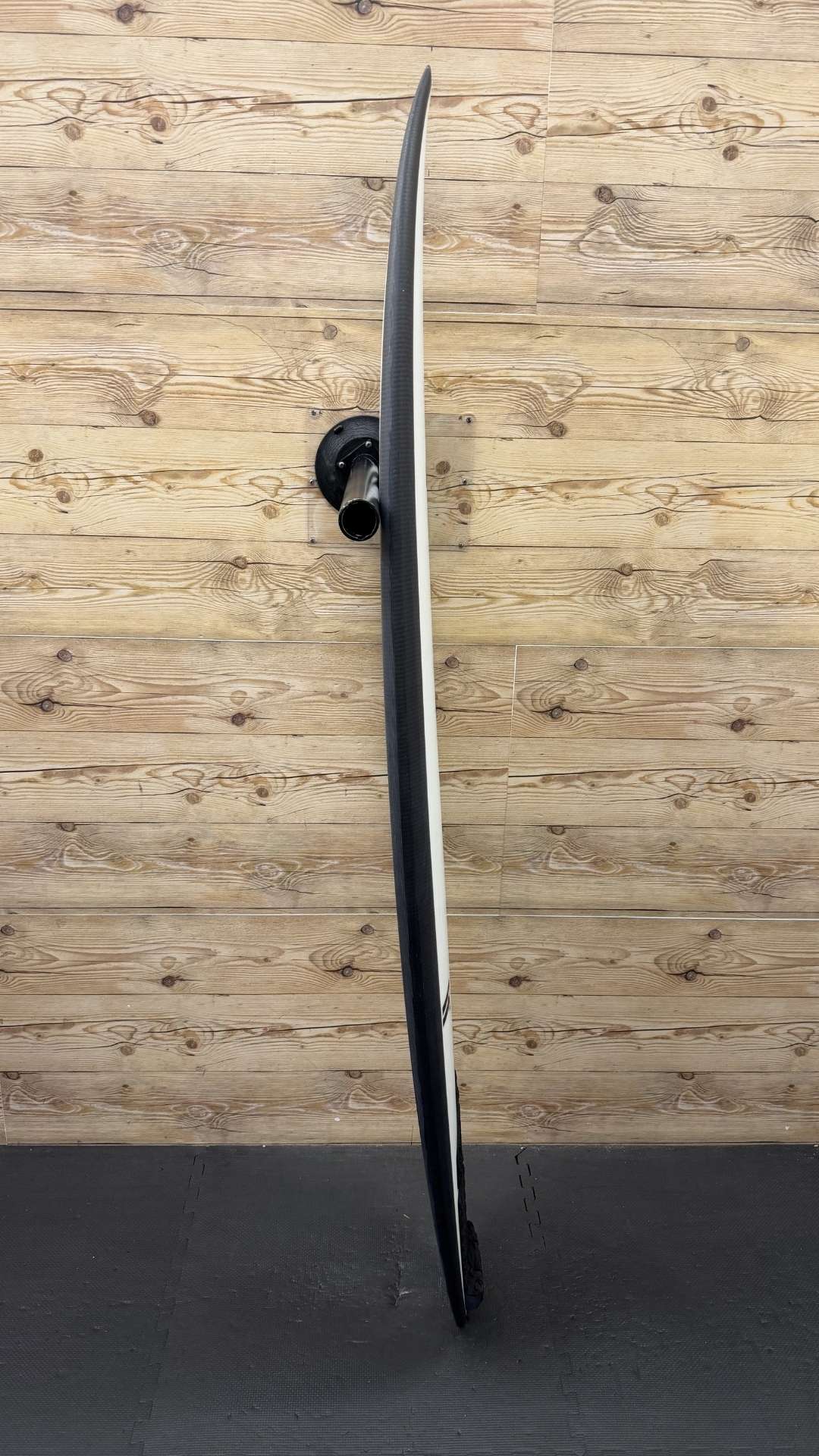 Hypto Krypto 5'10"