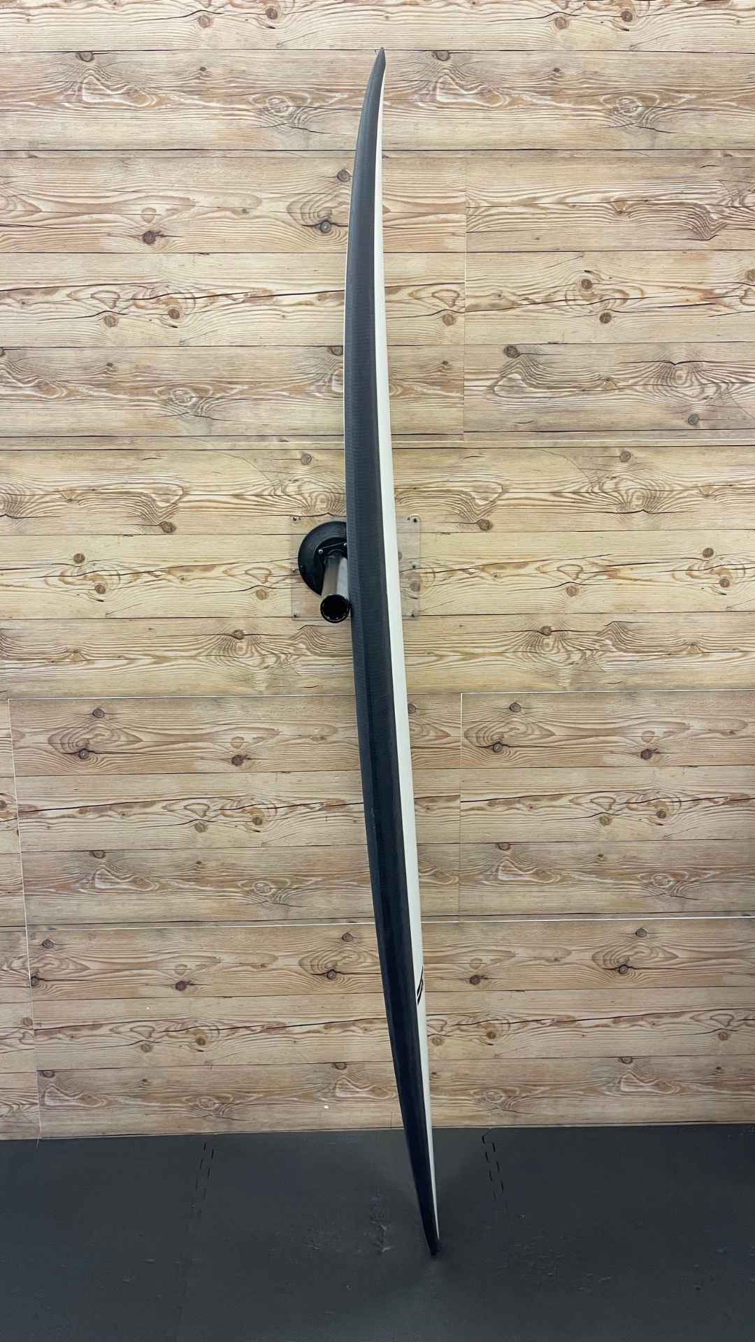 Hypto Krypto *Blem 6'8"