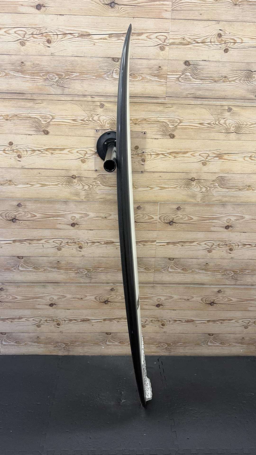 Hypto Krypto 5'10"