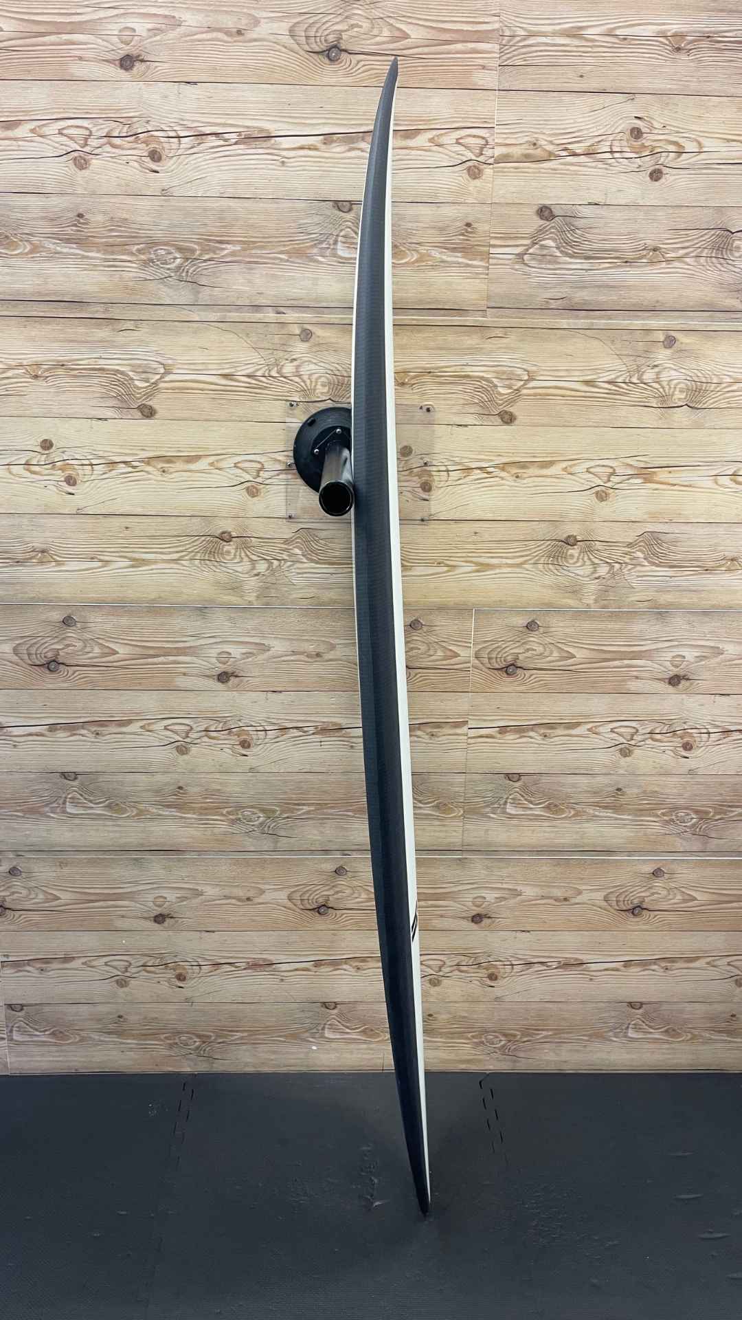 Hypto Krypto *Blem 5'9"