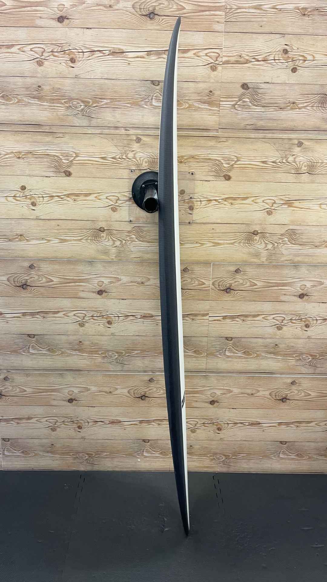 Hypto Krypto *Blem 6'0"